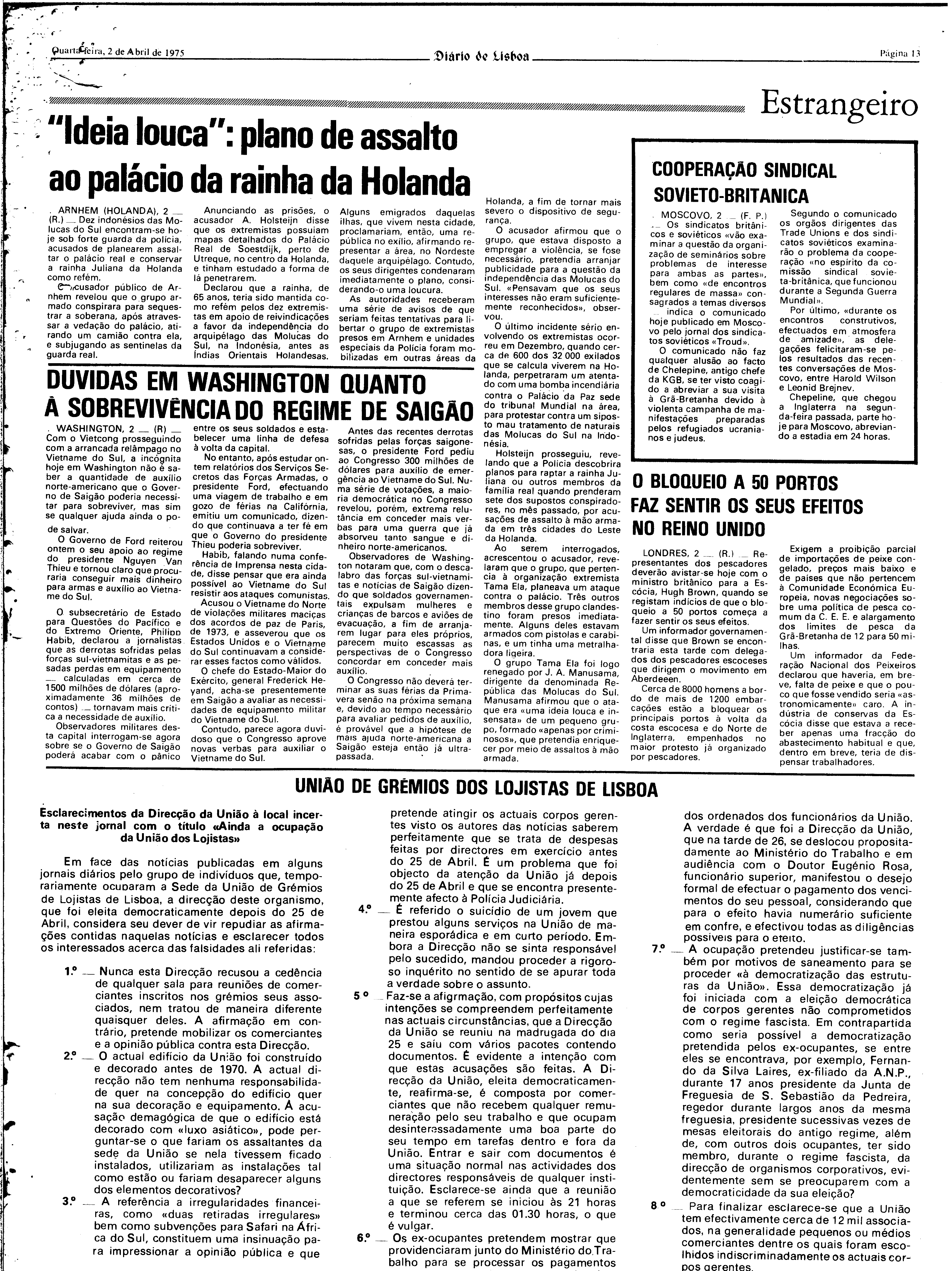 06822.172.27164- pag.13