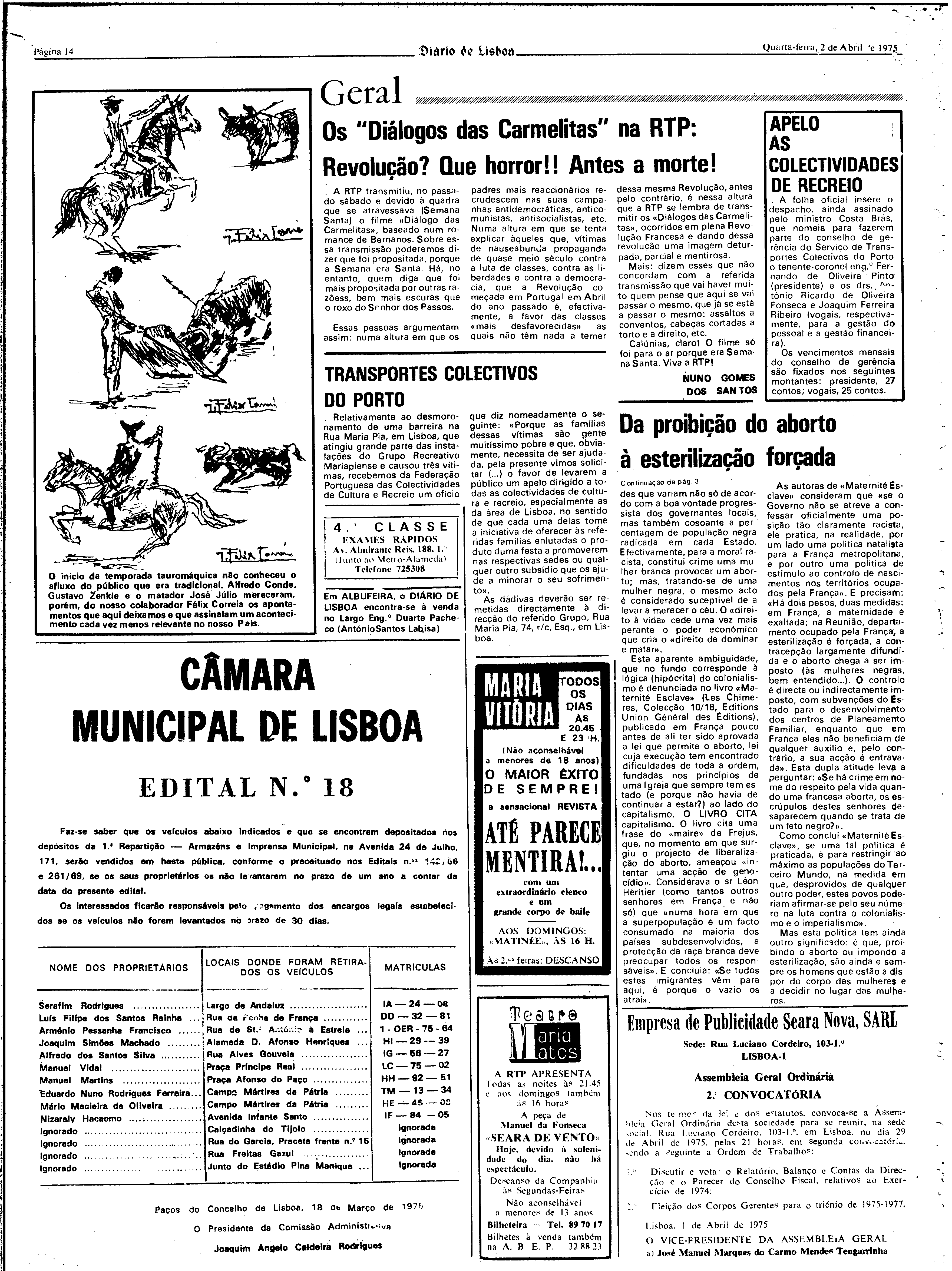 06822.172.27164- pag.14
