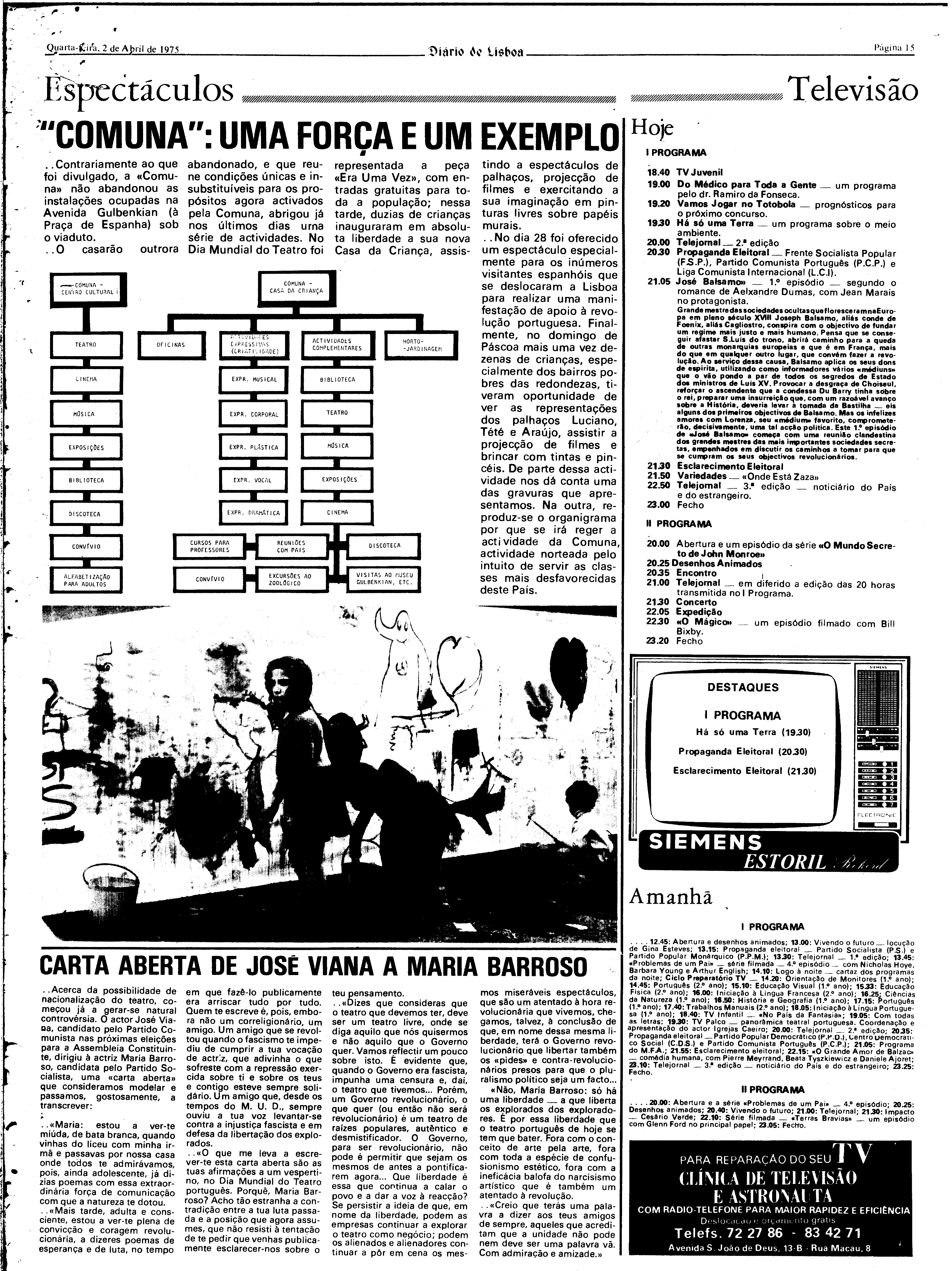 06822.172.27164- pag.15