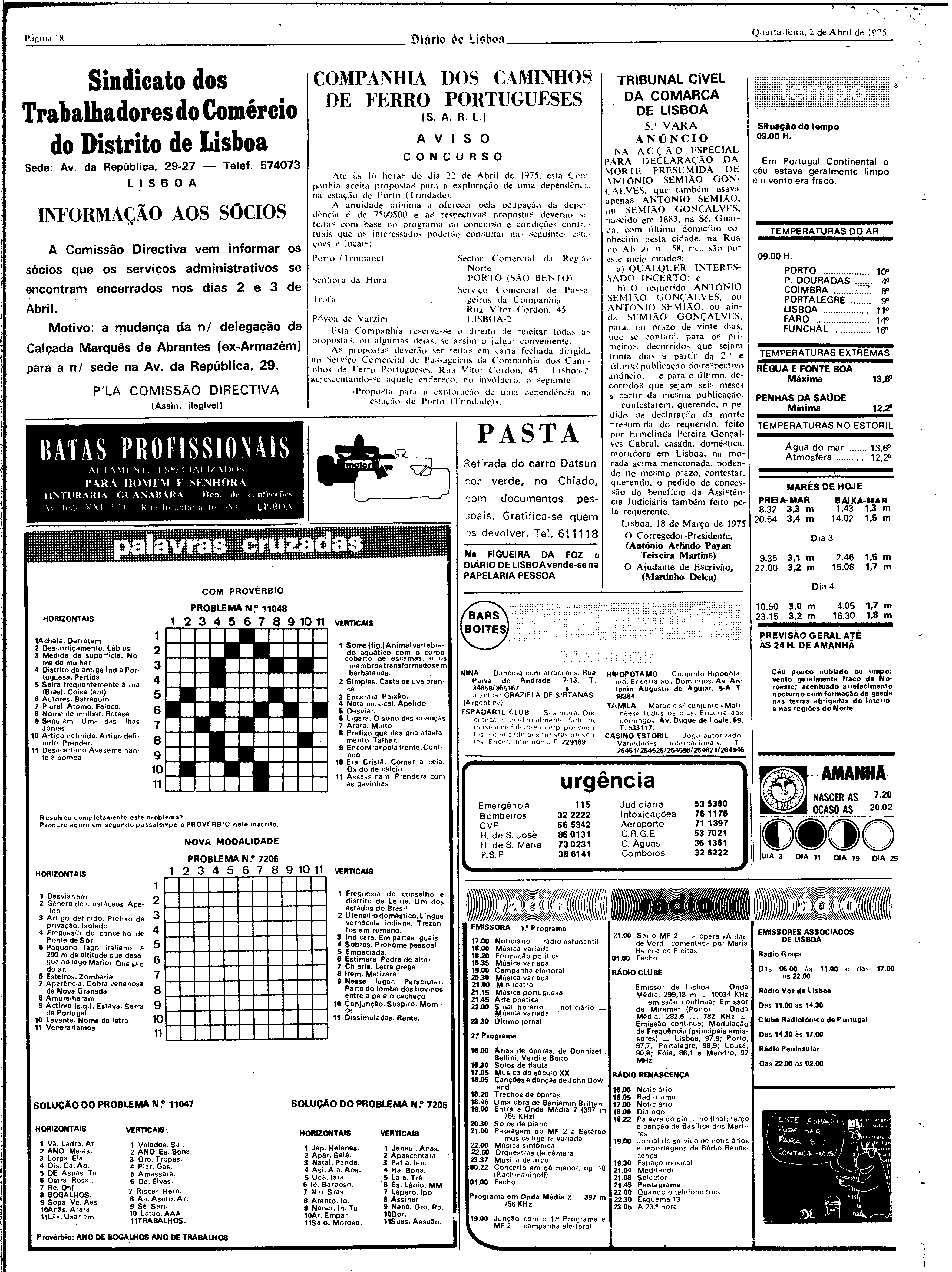 06822.172.27164- pag.18