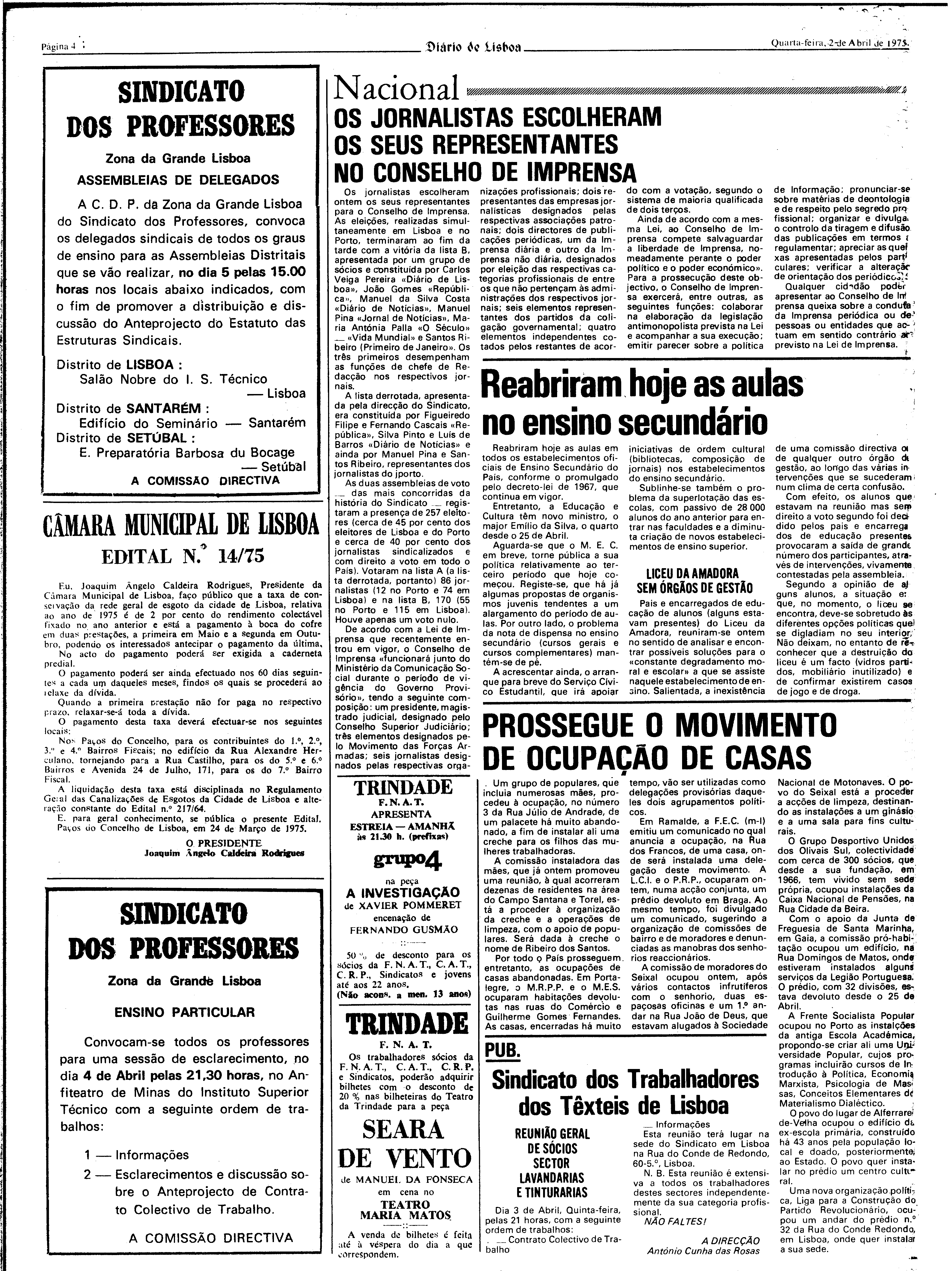 06822.172.27165- pag.4