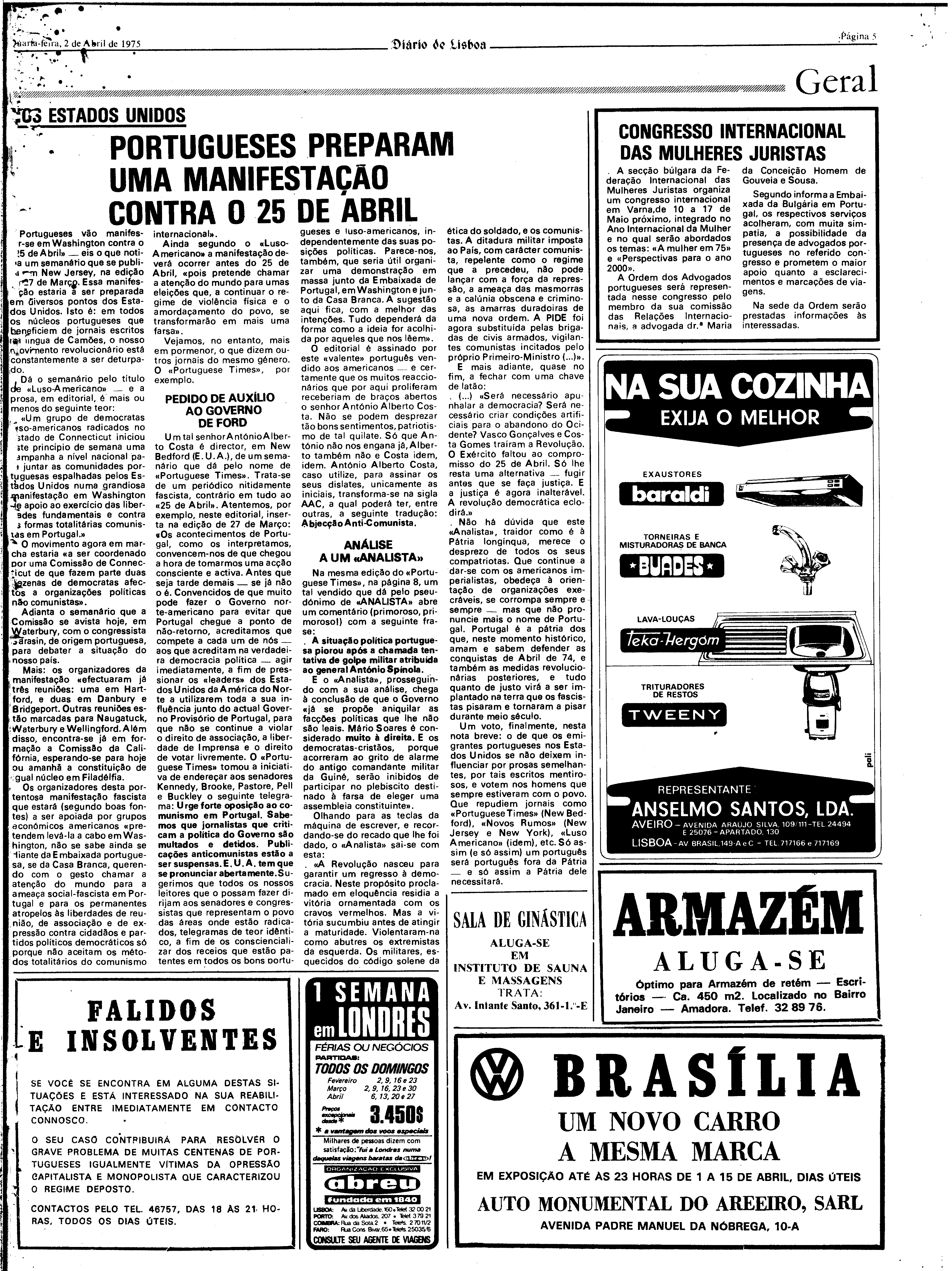 06822.172.27165- pag.5