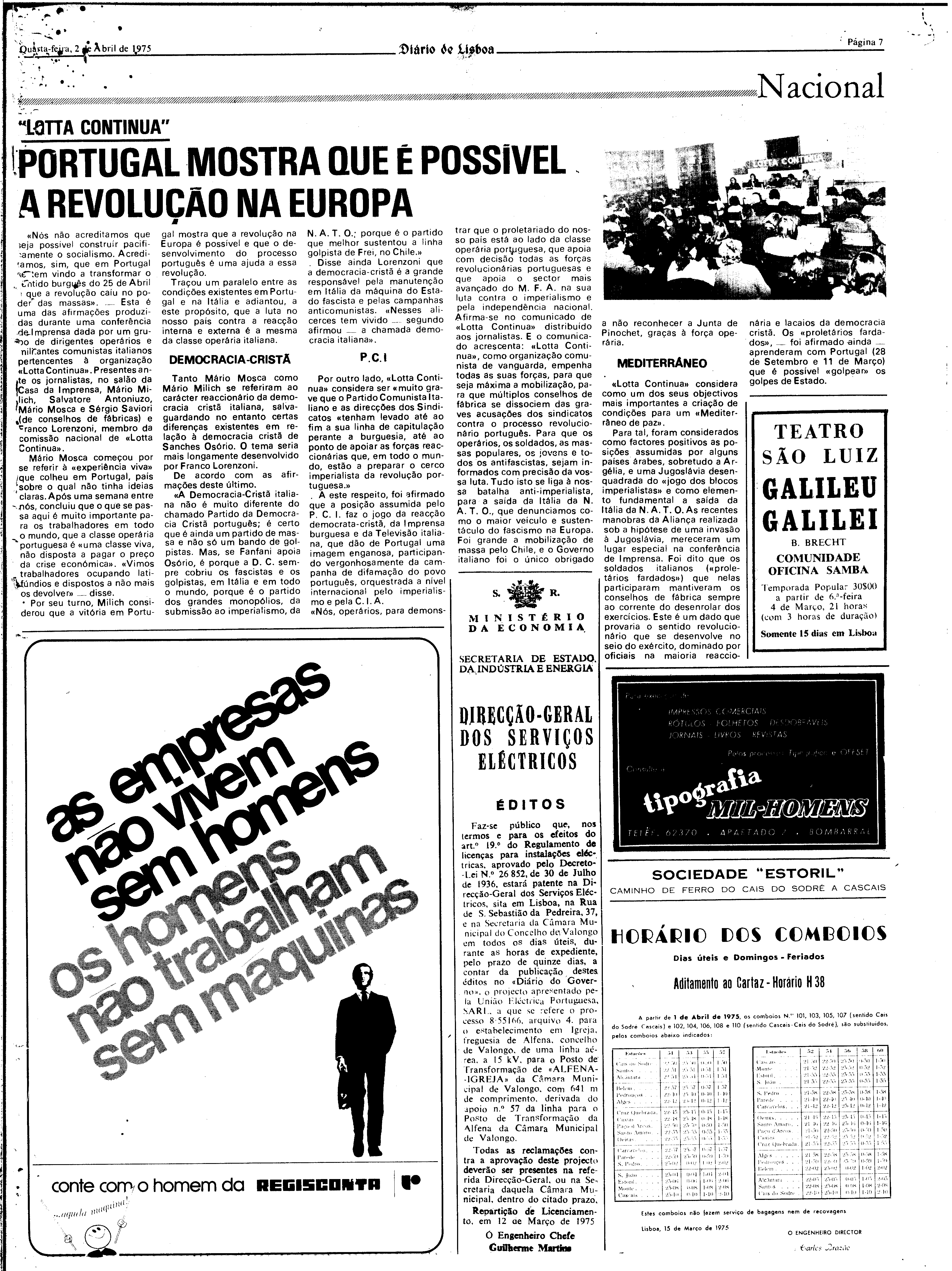 06822.172.27165- pag.7