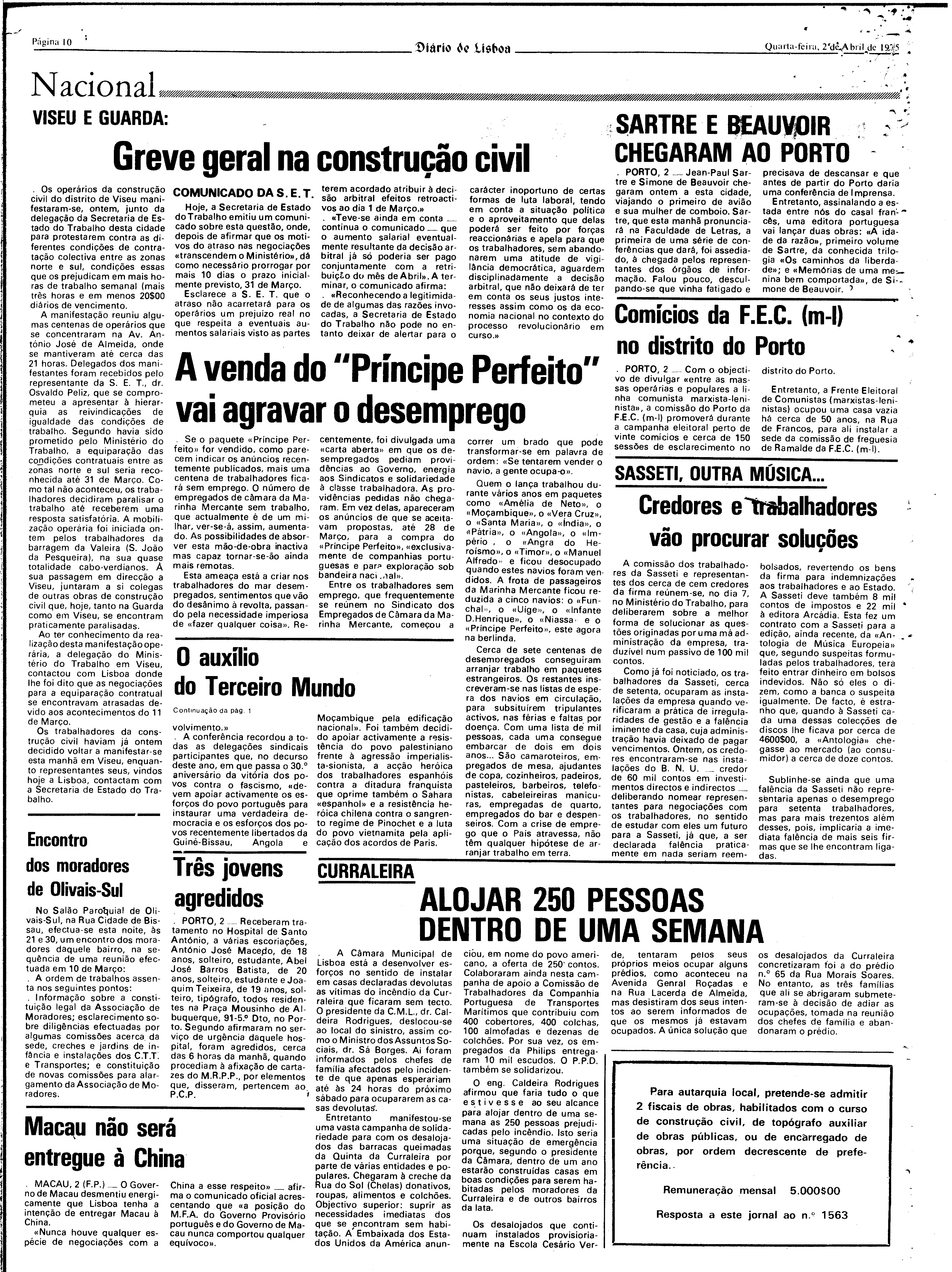 06822.172.27165- pag.10