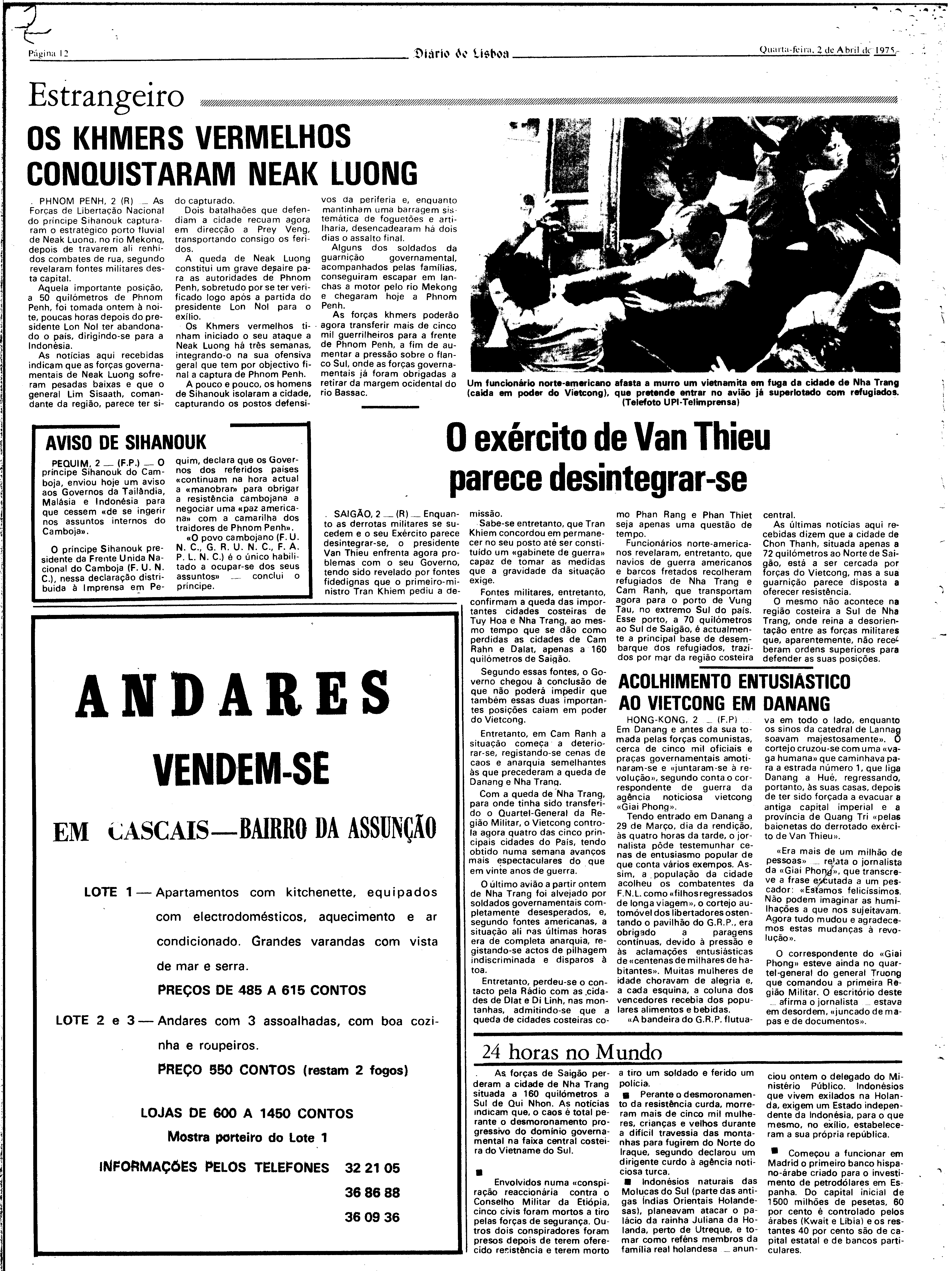 06822.172.27165- pag.12