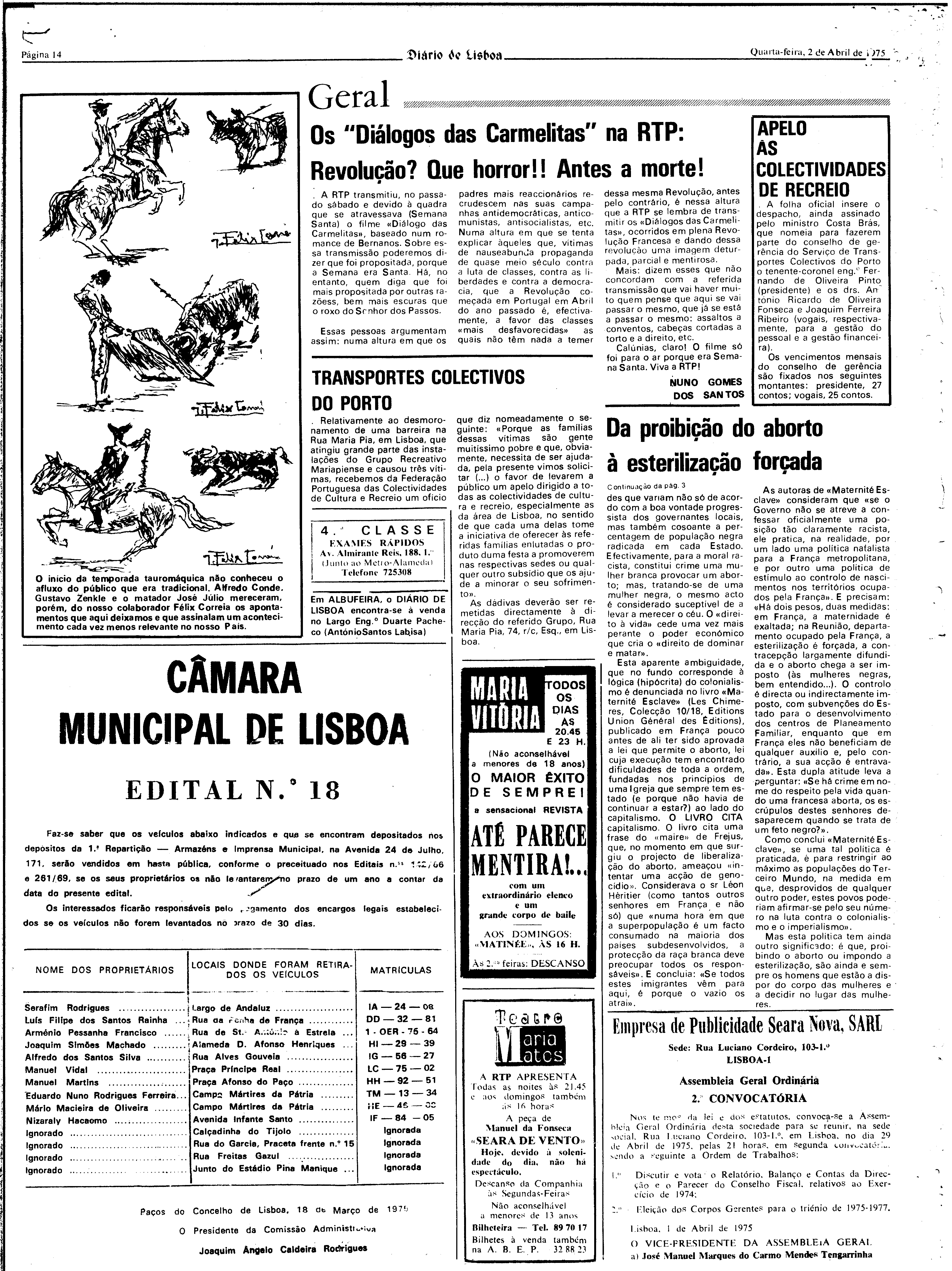 06822.172.27165- pag.14
