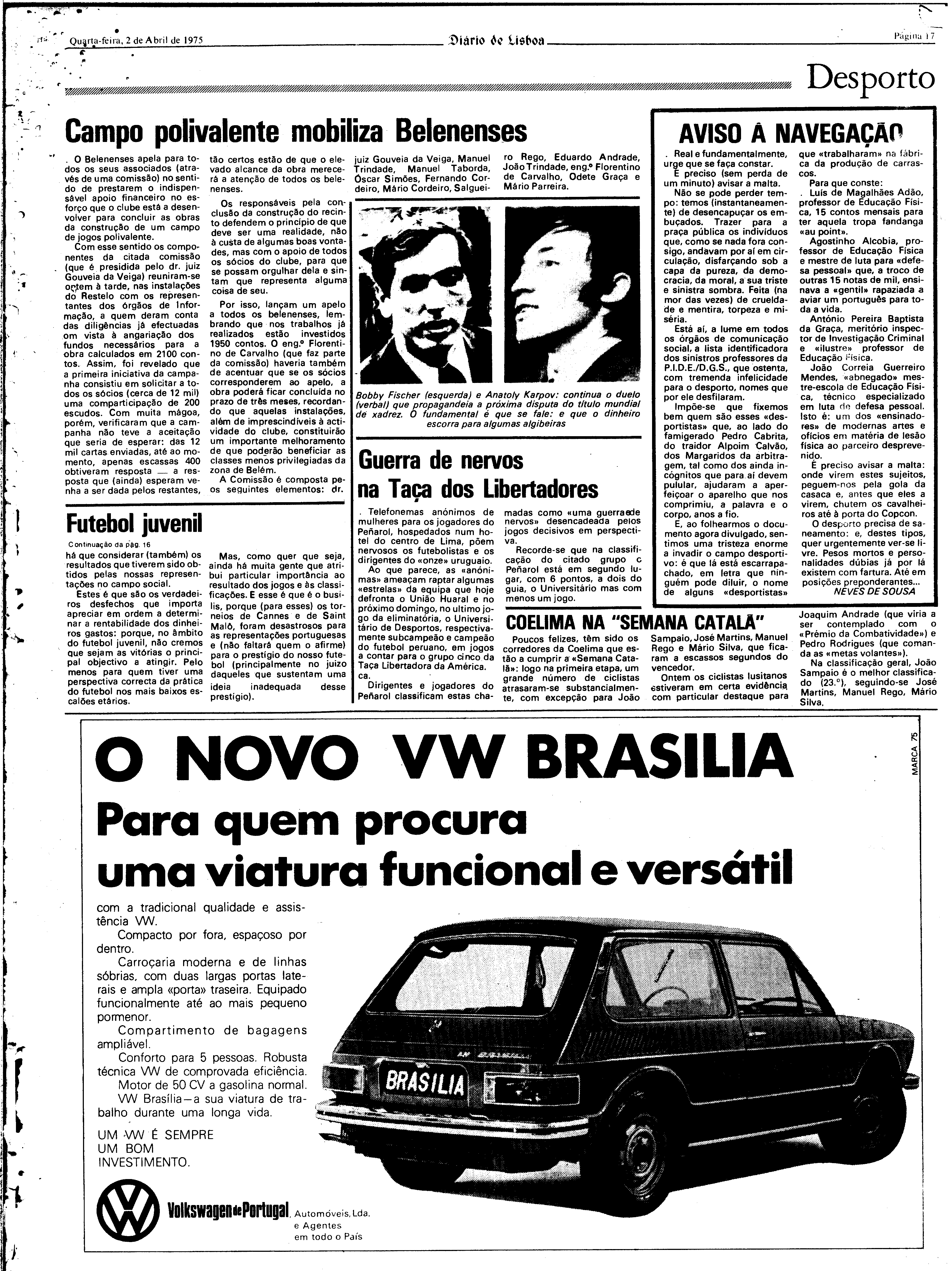 06822.172.27165- pag.17