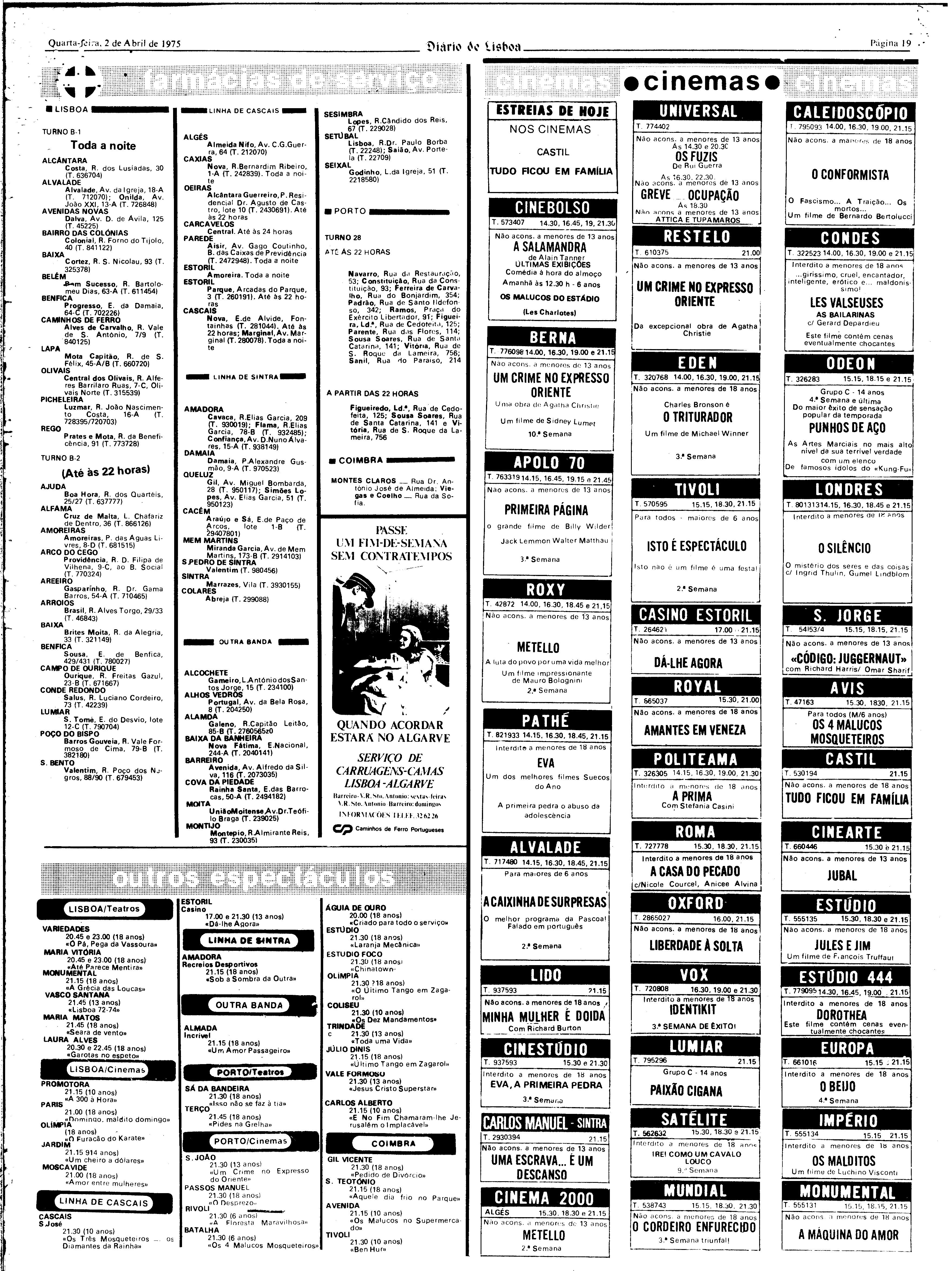 06822.172.27165- pag.19