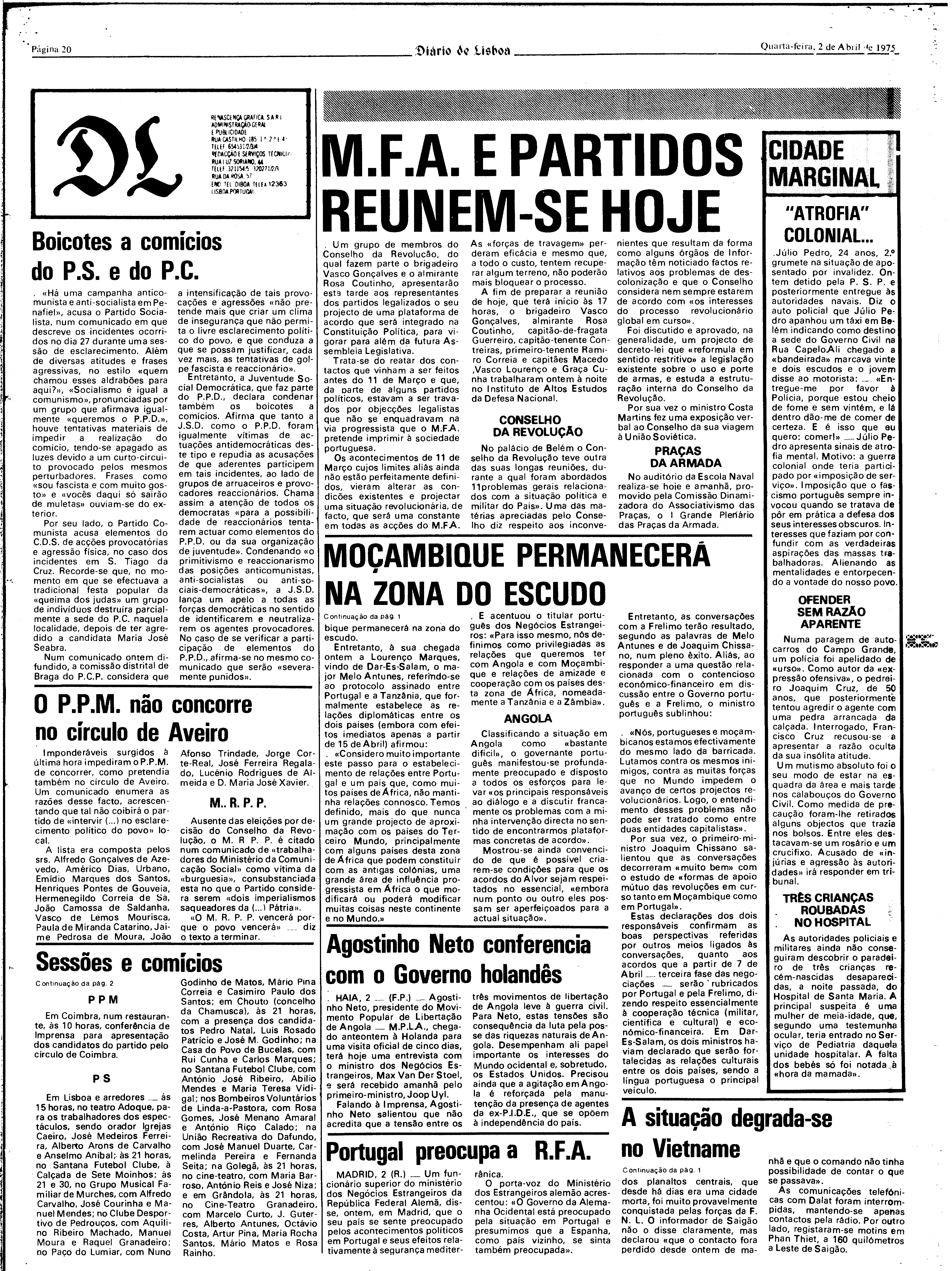 06822.172.27165- pag.20