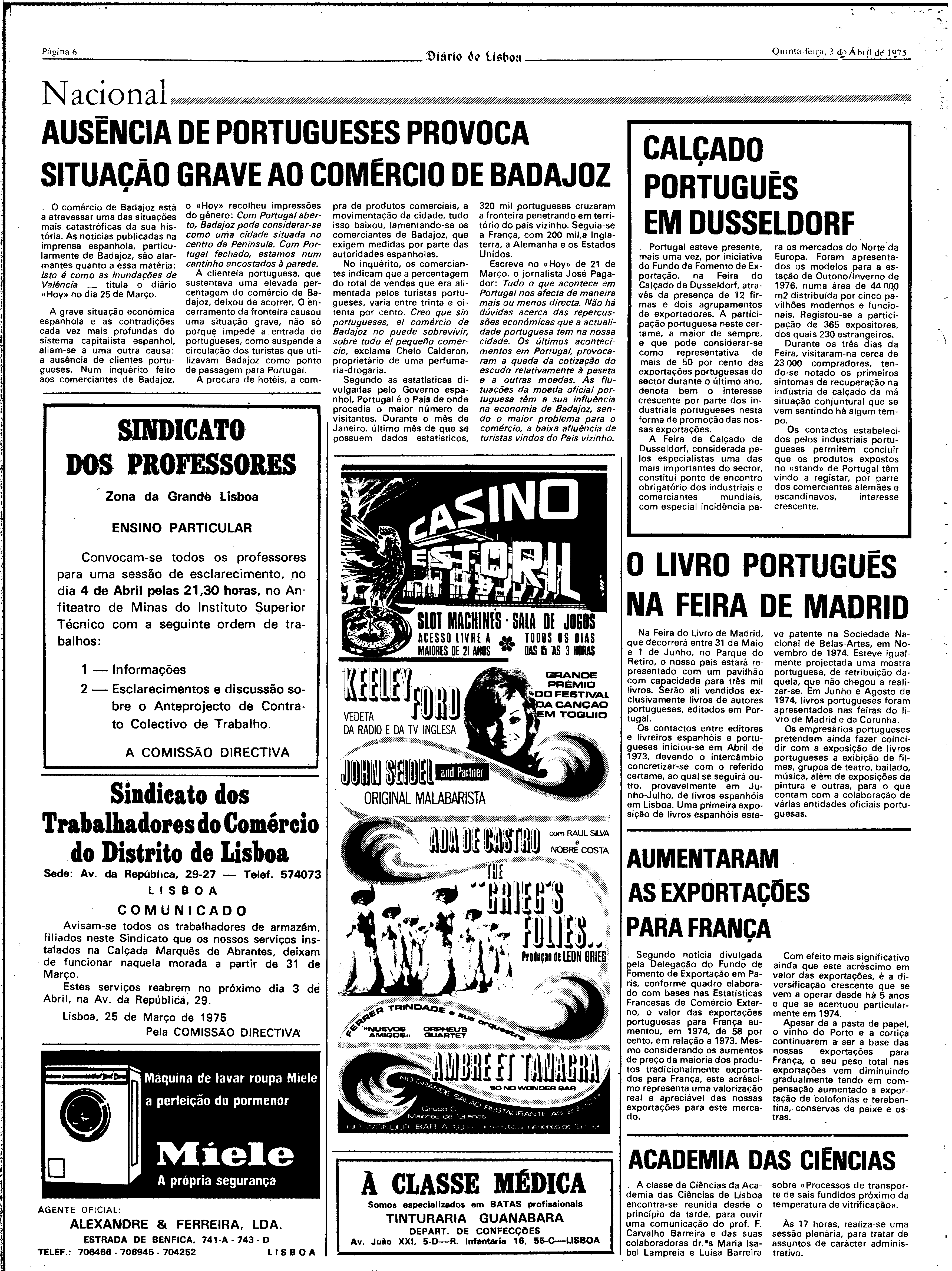 06822.172.27166- pag.6
