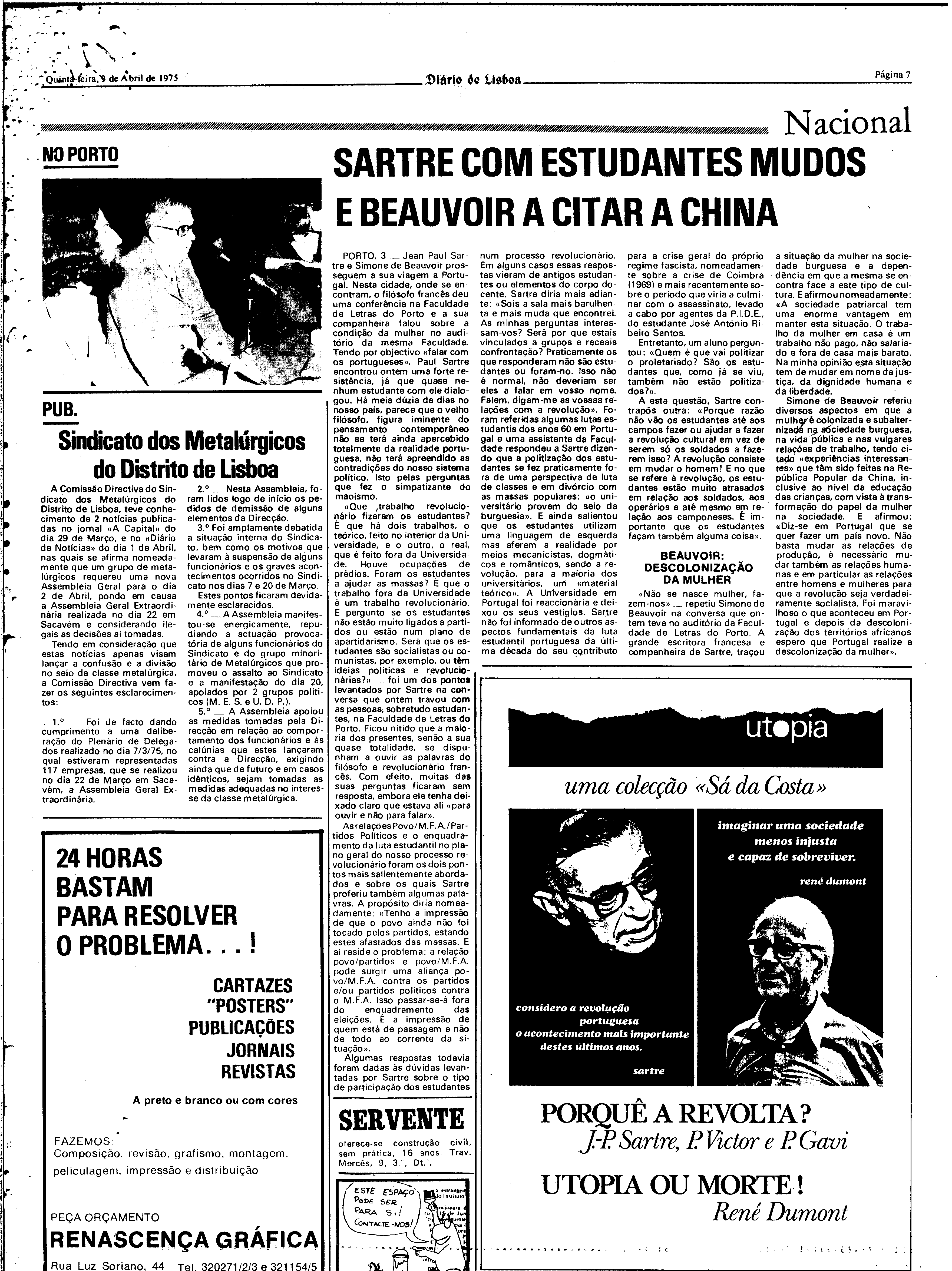 06822.172.27166- pag.7