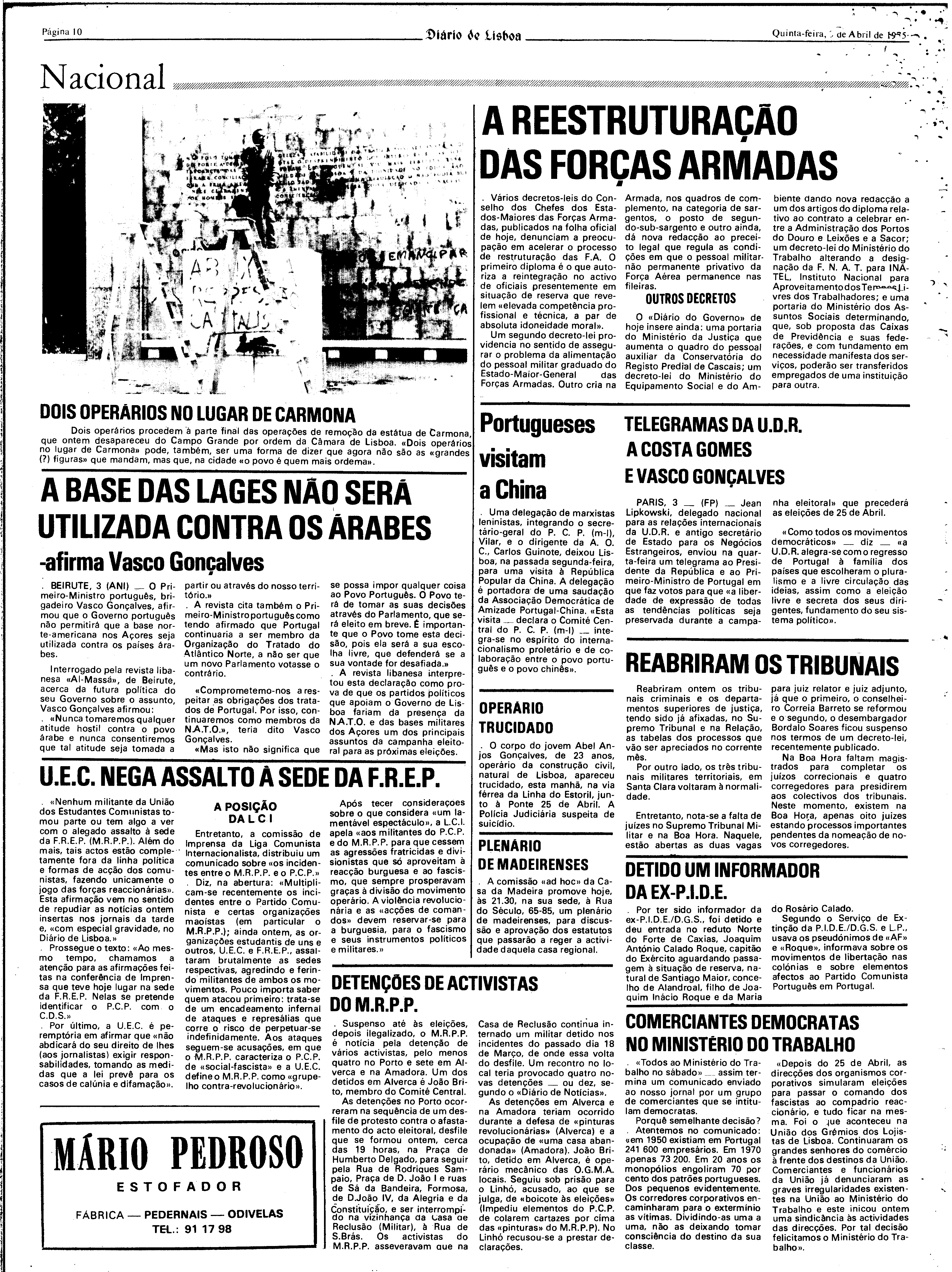 06822.172.27166- pag.10