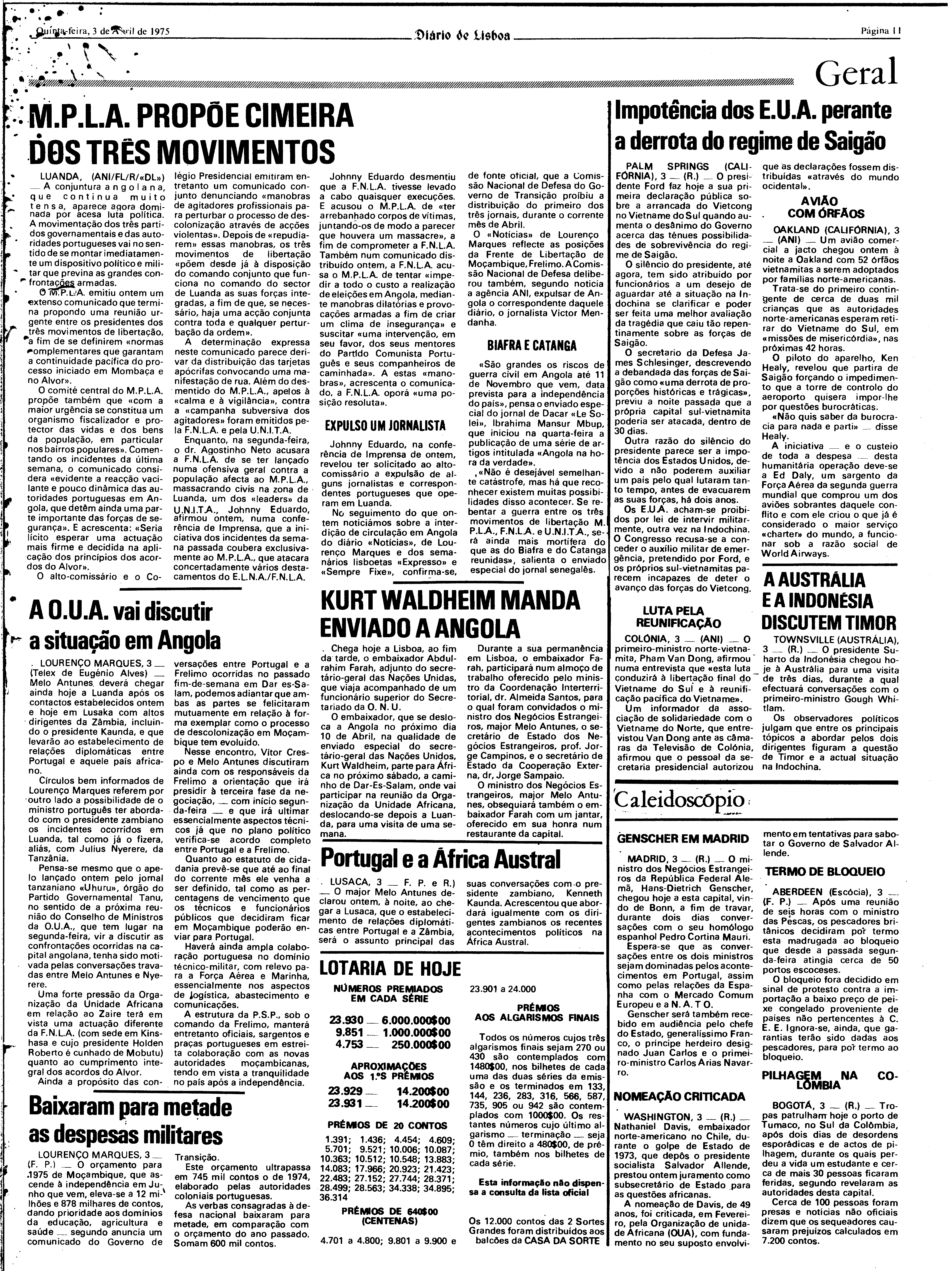 06822.172.27166- pag.11