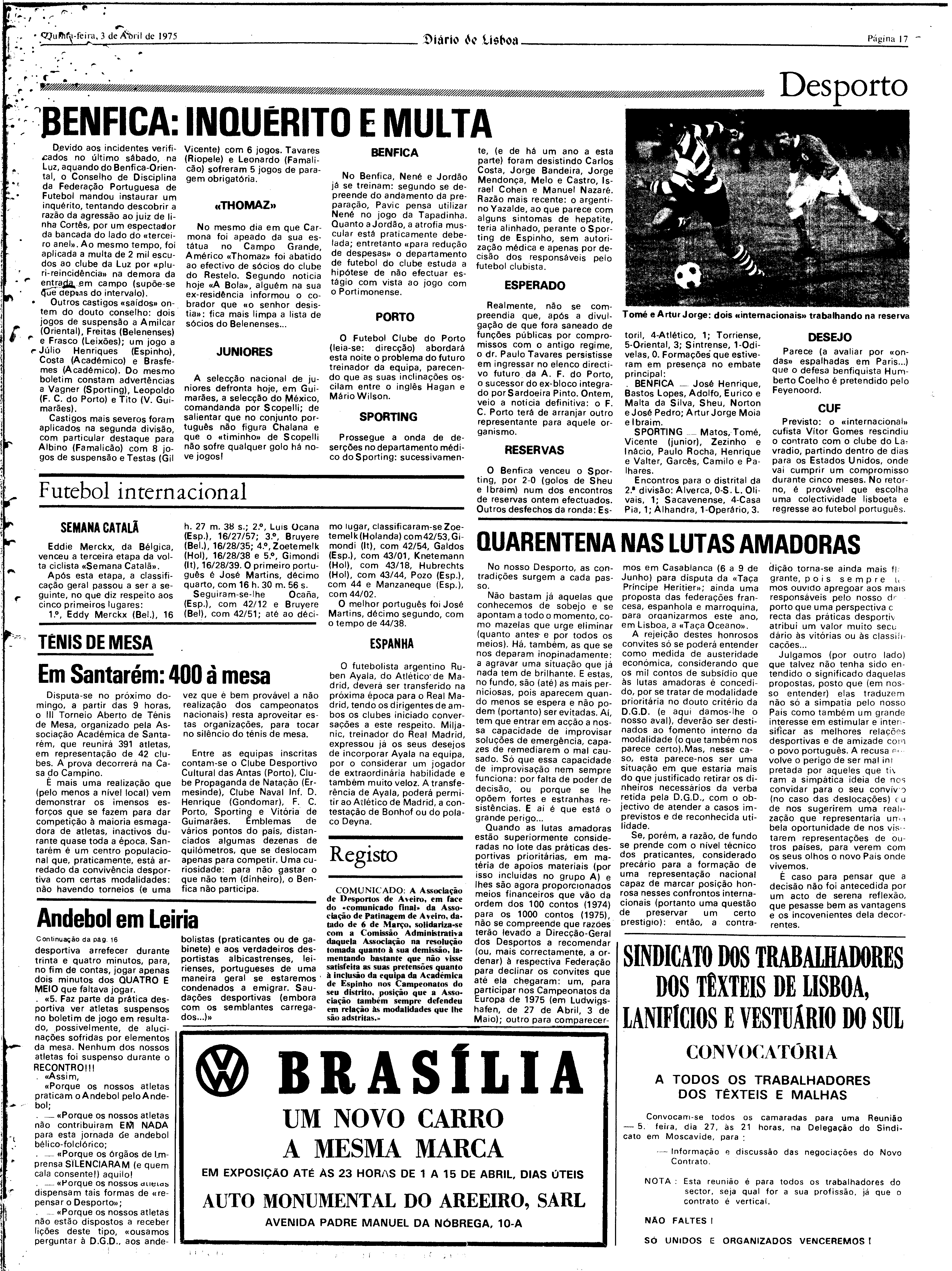 06822.172.27166- pag.17