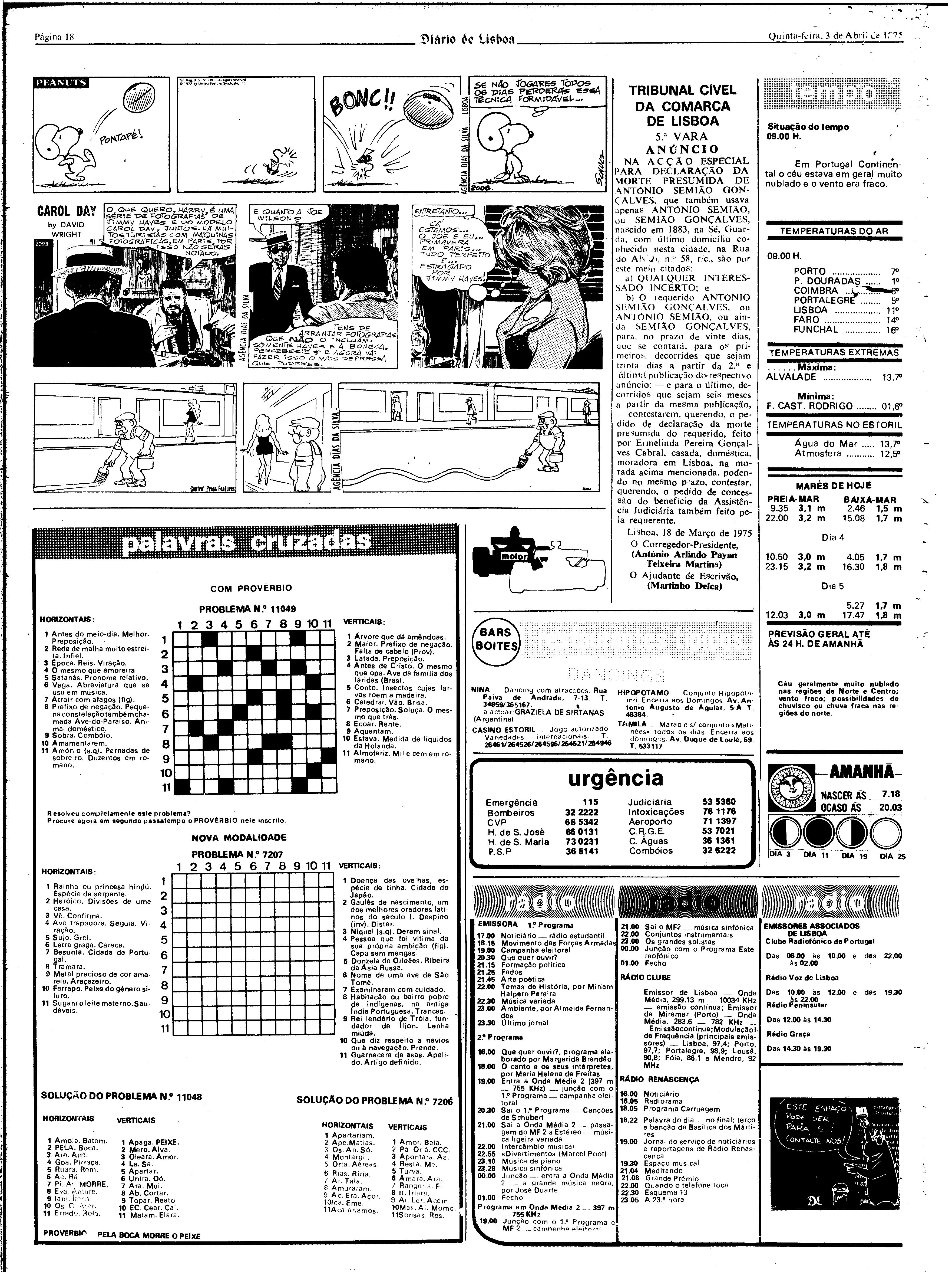 06822.172.27166- pag.18