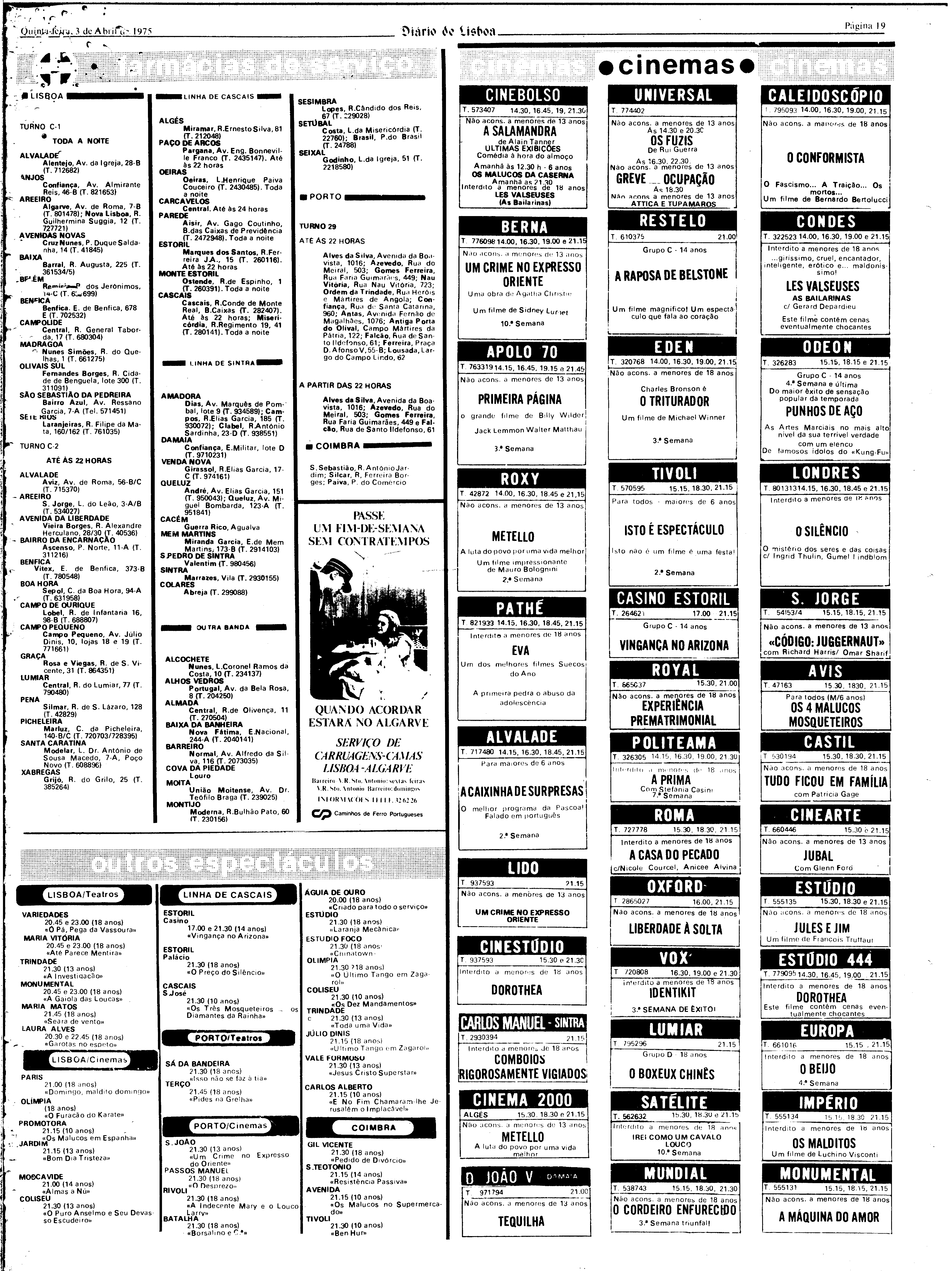 06822.172.27166- pag.19