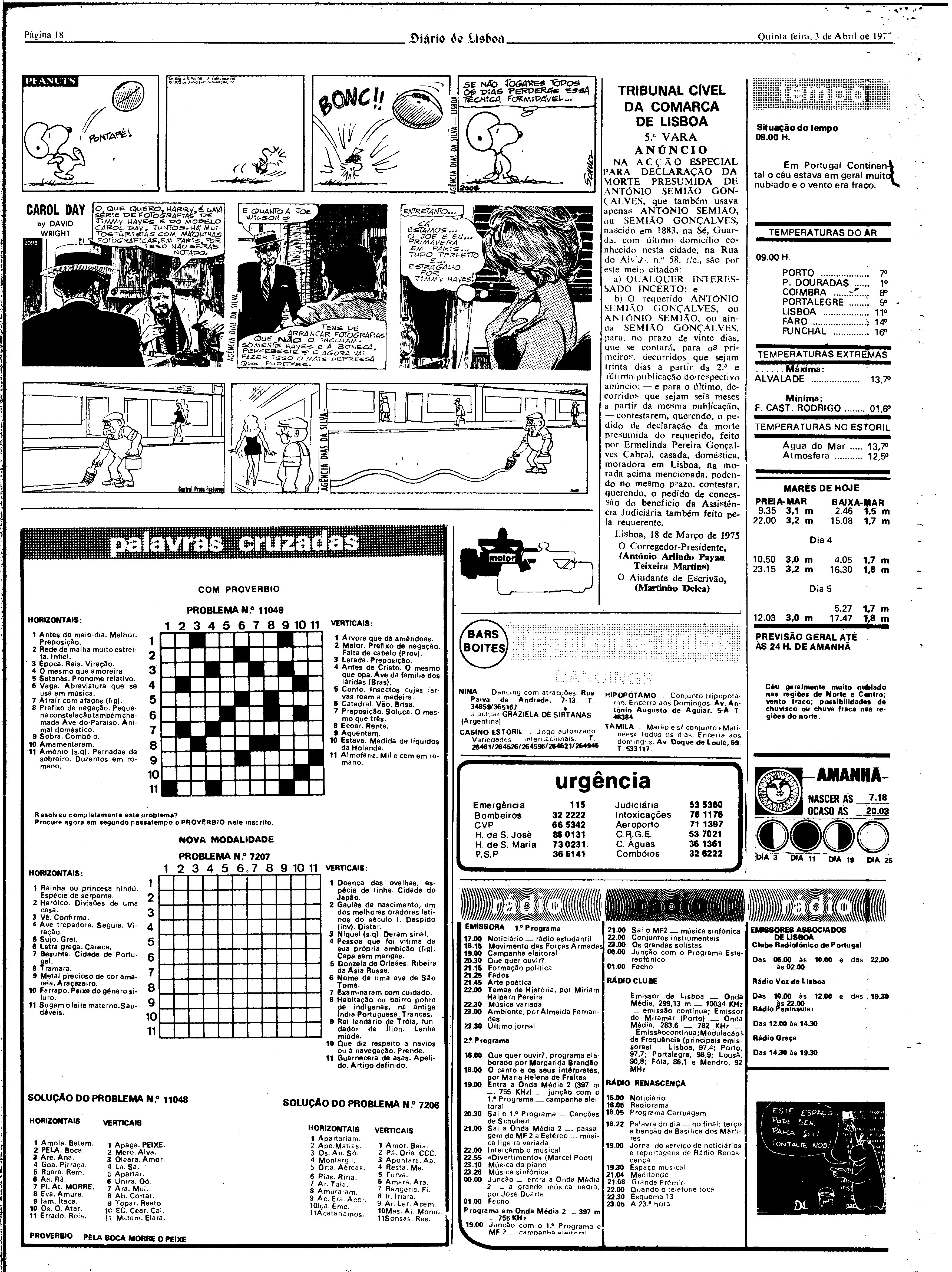 06822.172.27167- pag.18