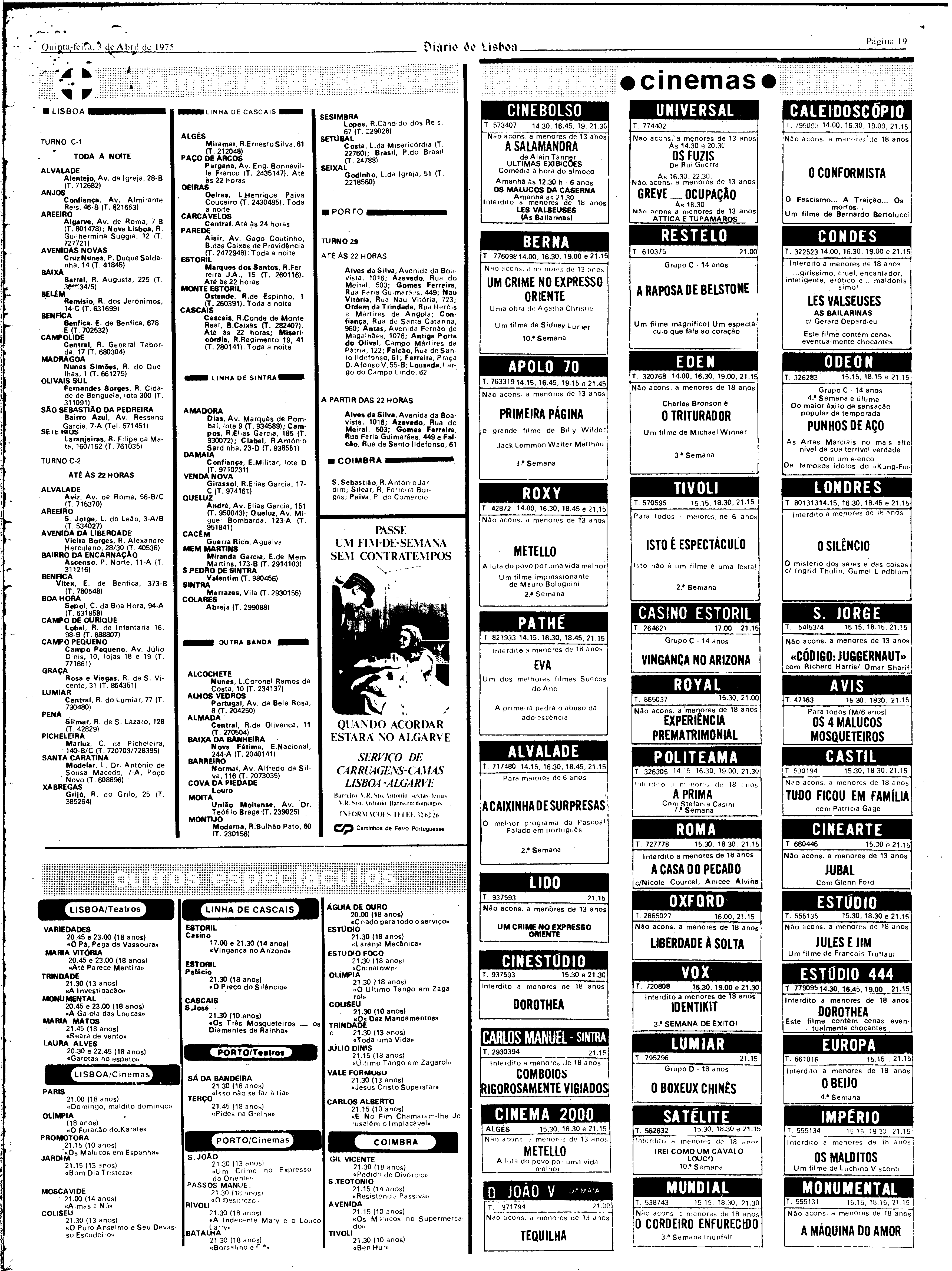06822.172.27167- pag.19