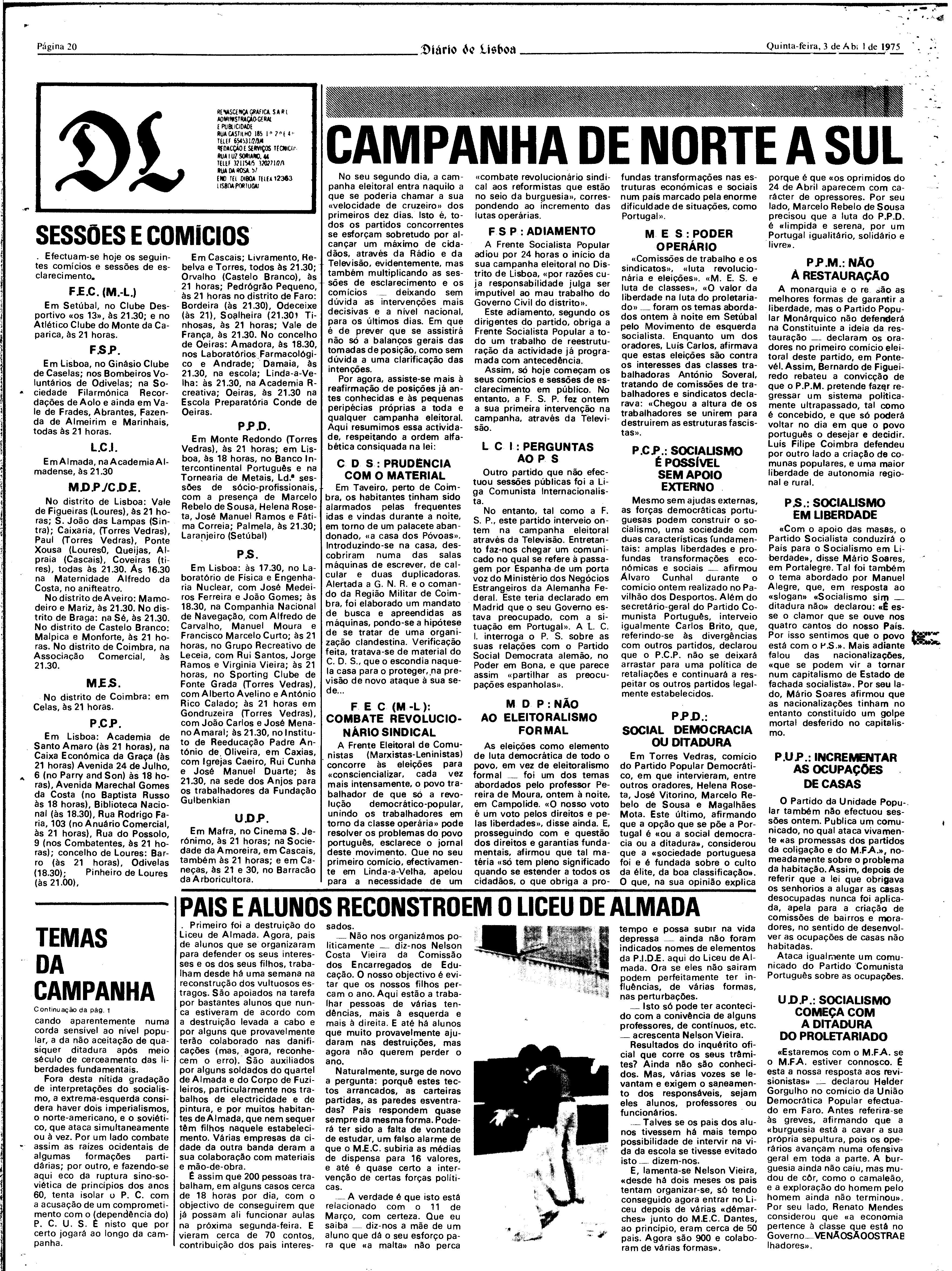 06822.172.27167- pag.20