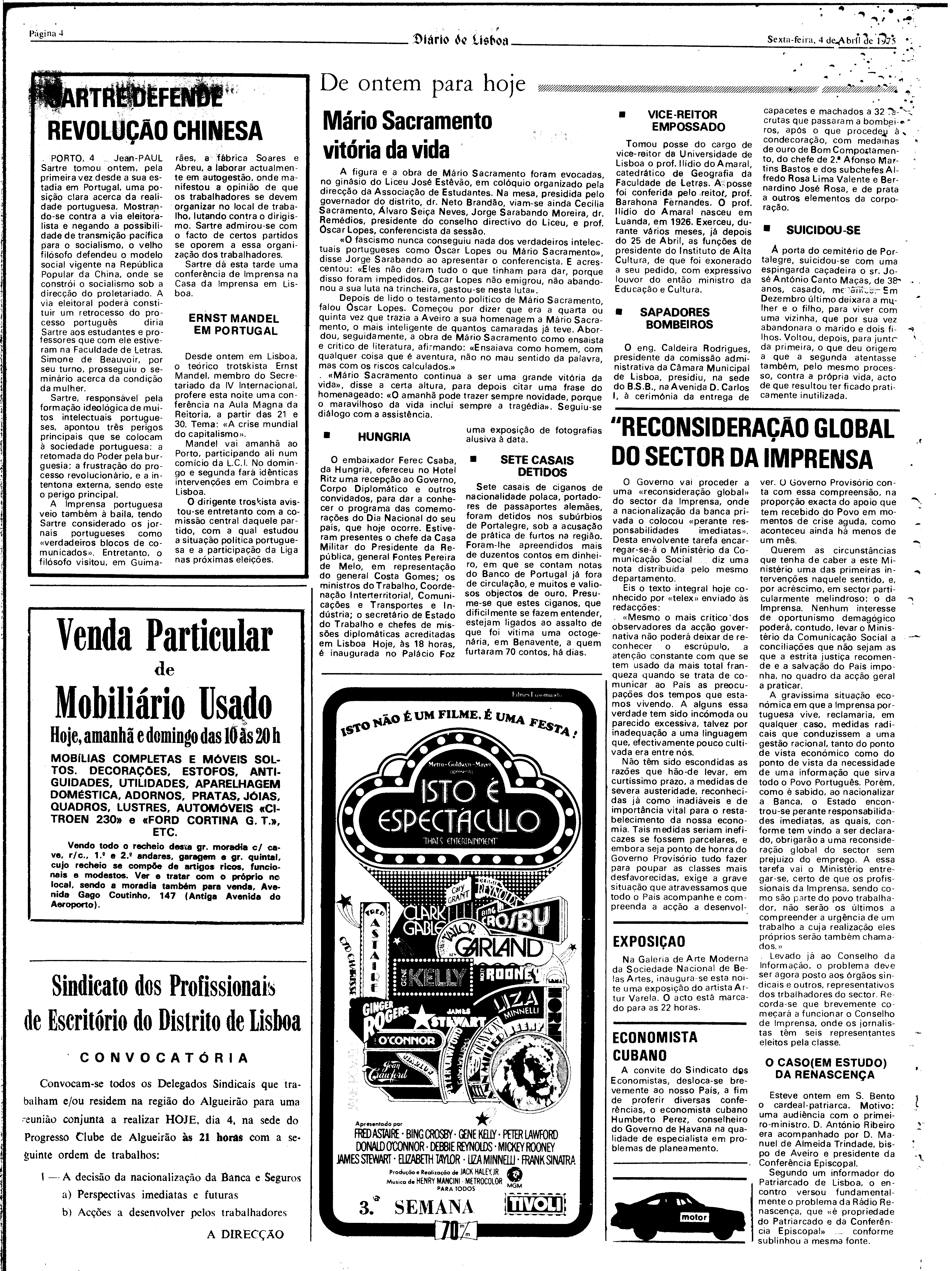06822.172.27168- pag.4