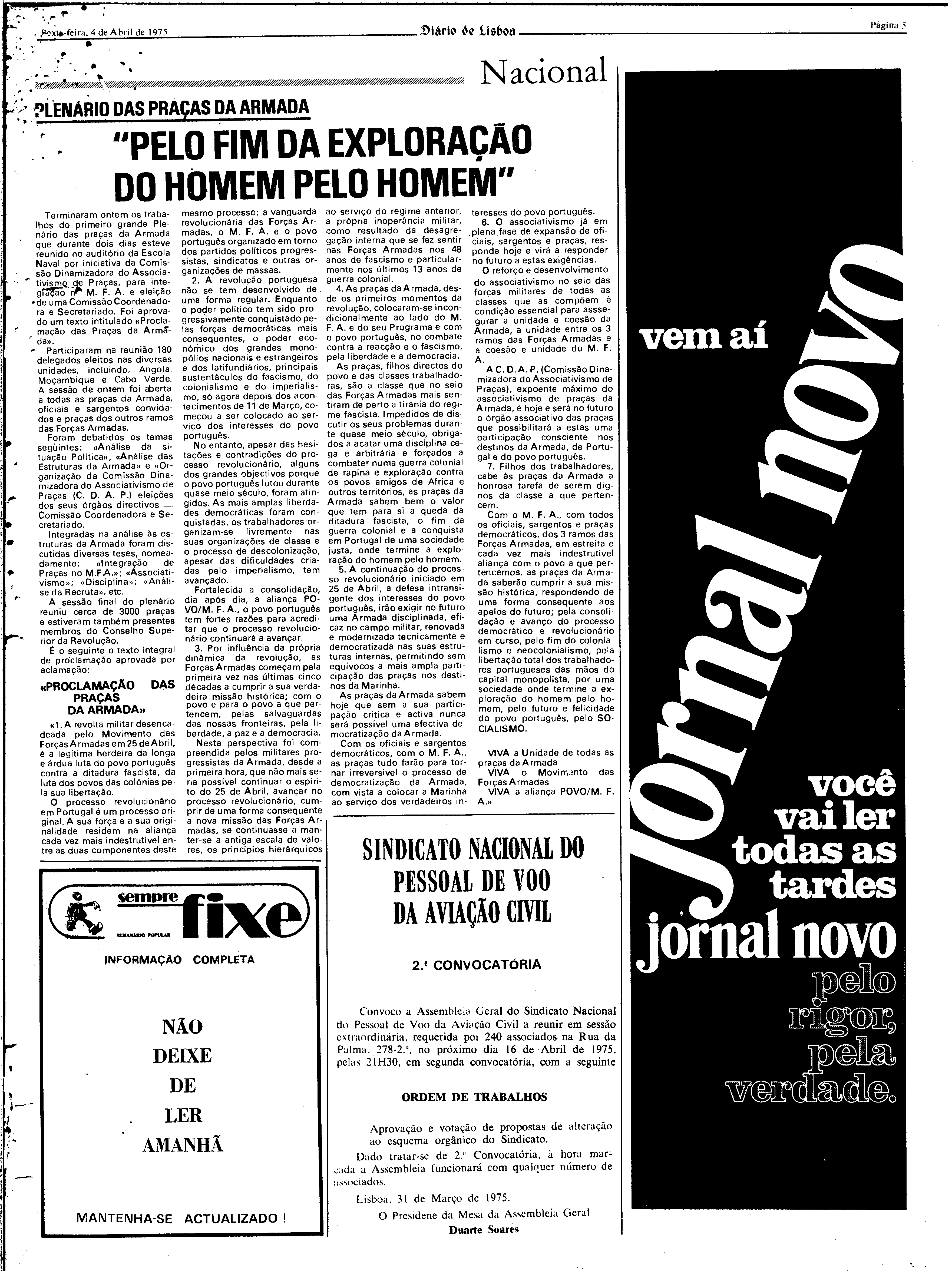 06822.172.27168- pag.5