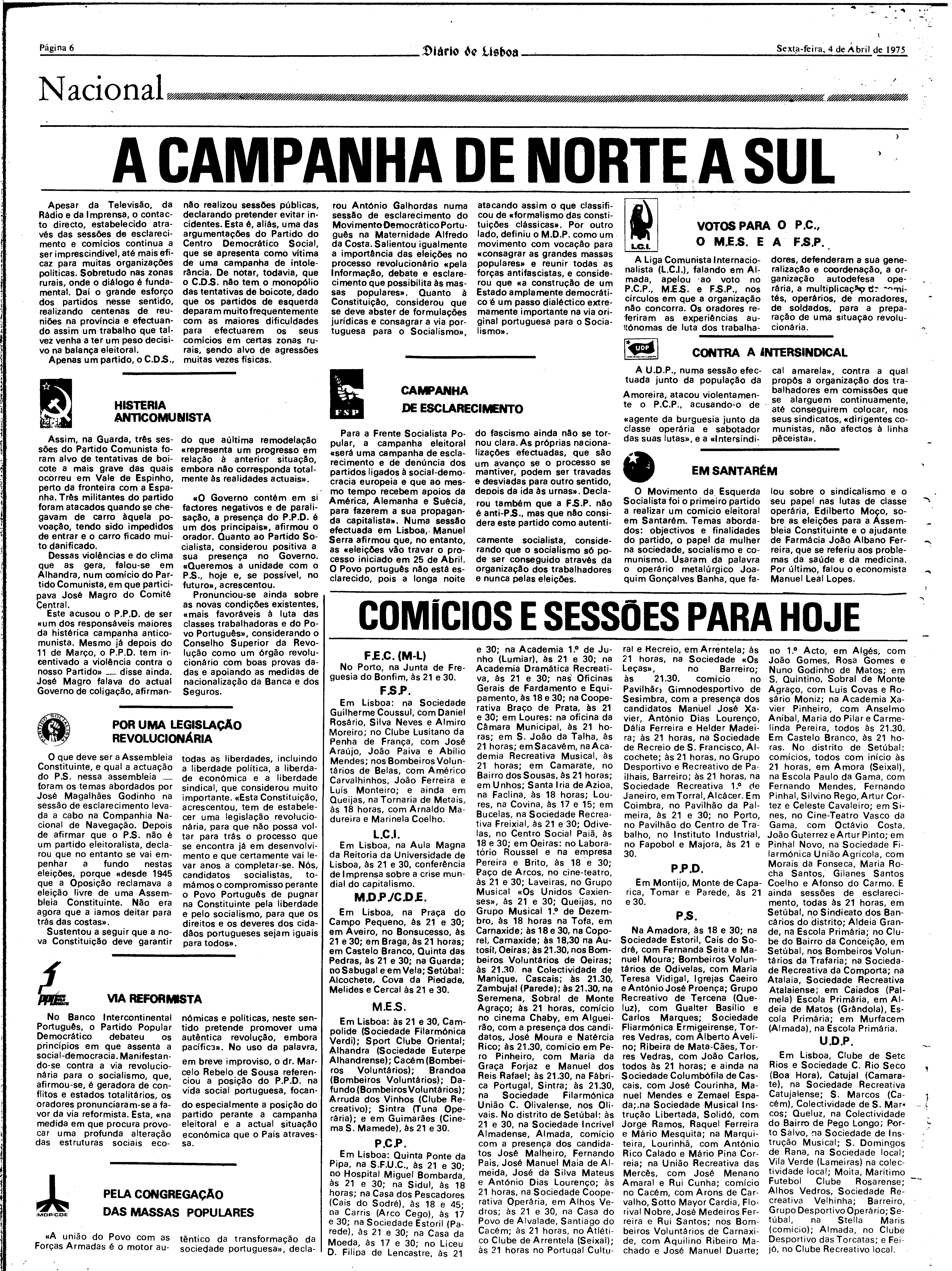 06822.172.27168- pag.6