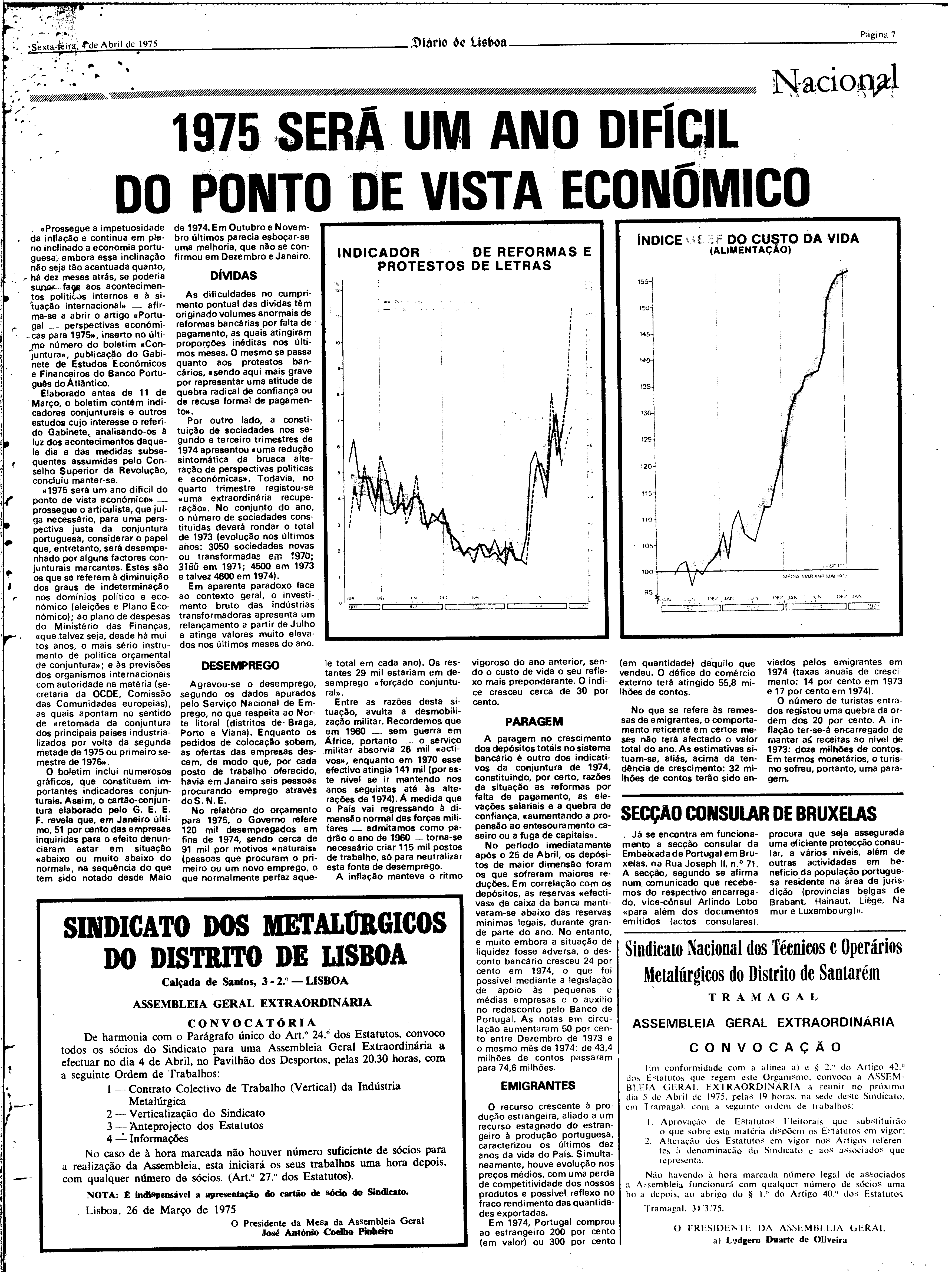 06822.172.27168- pag.7