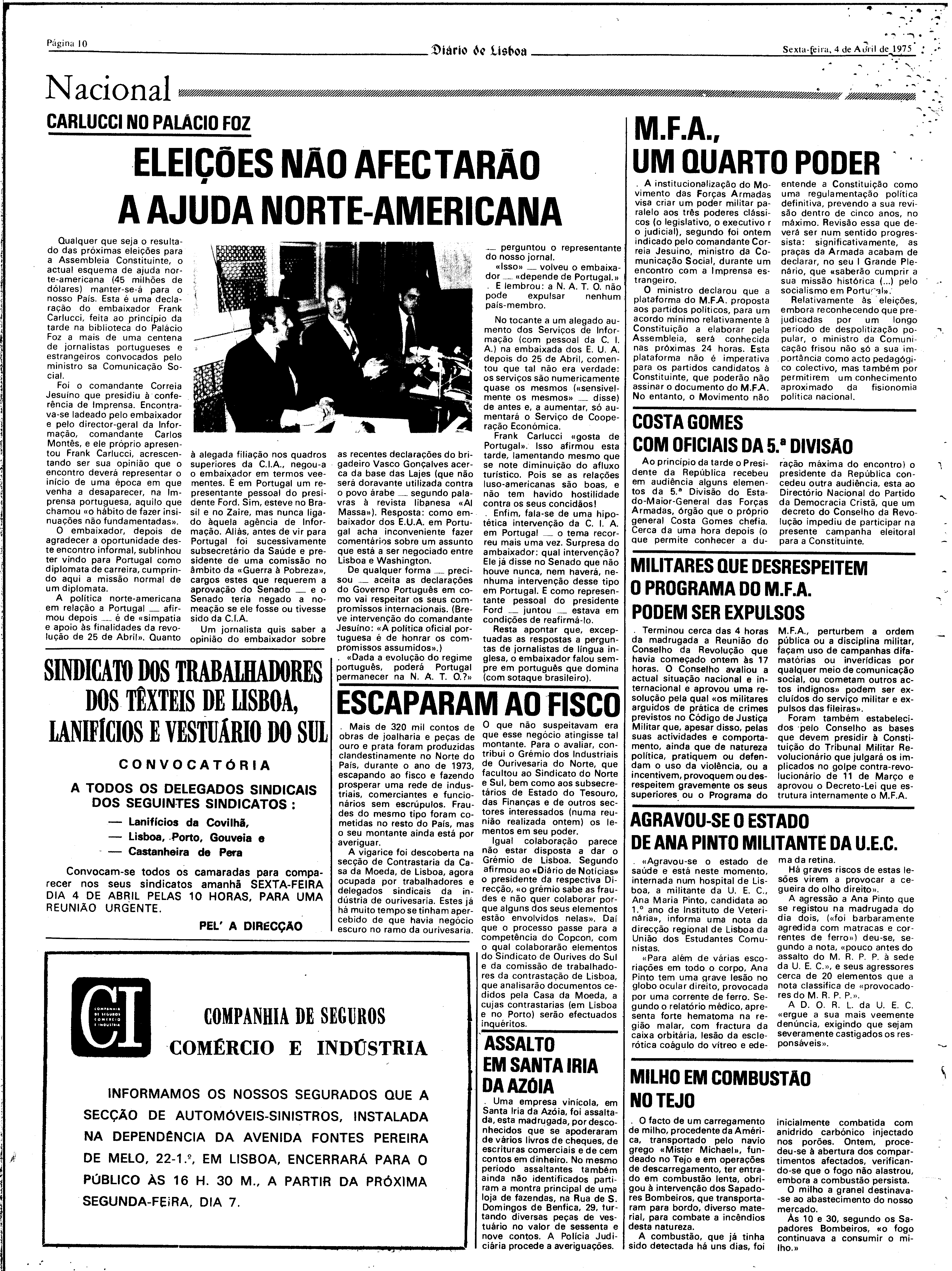 06822.172.27168- pag.10