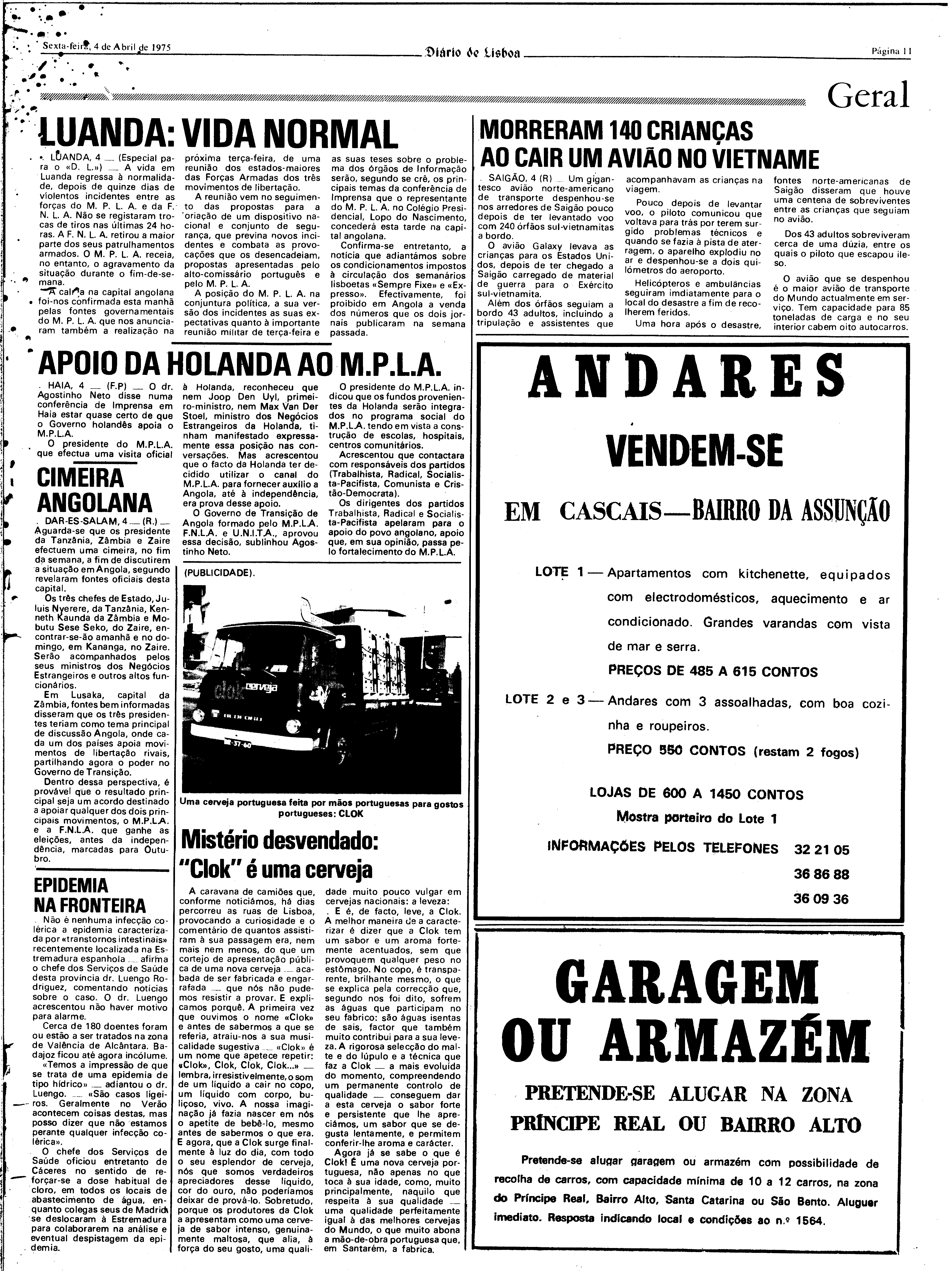 06822.172.27168- pag.11