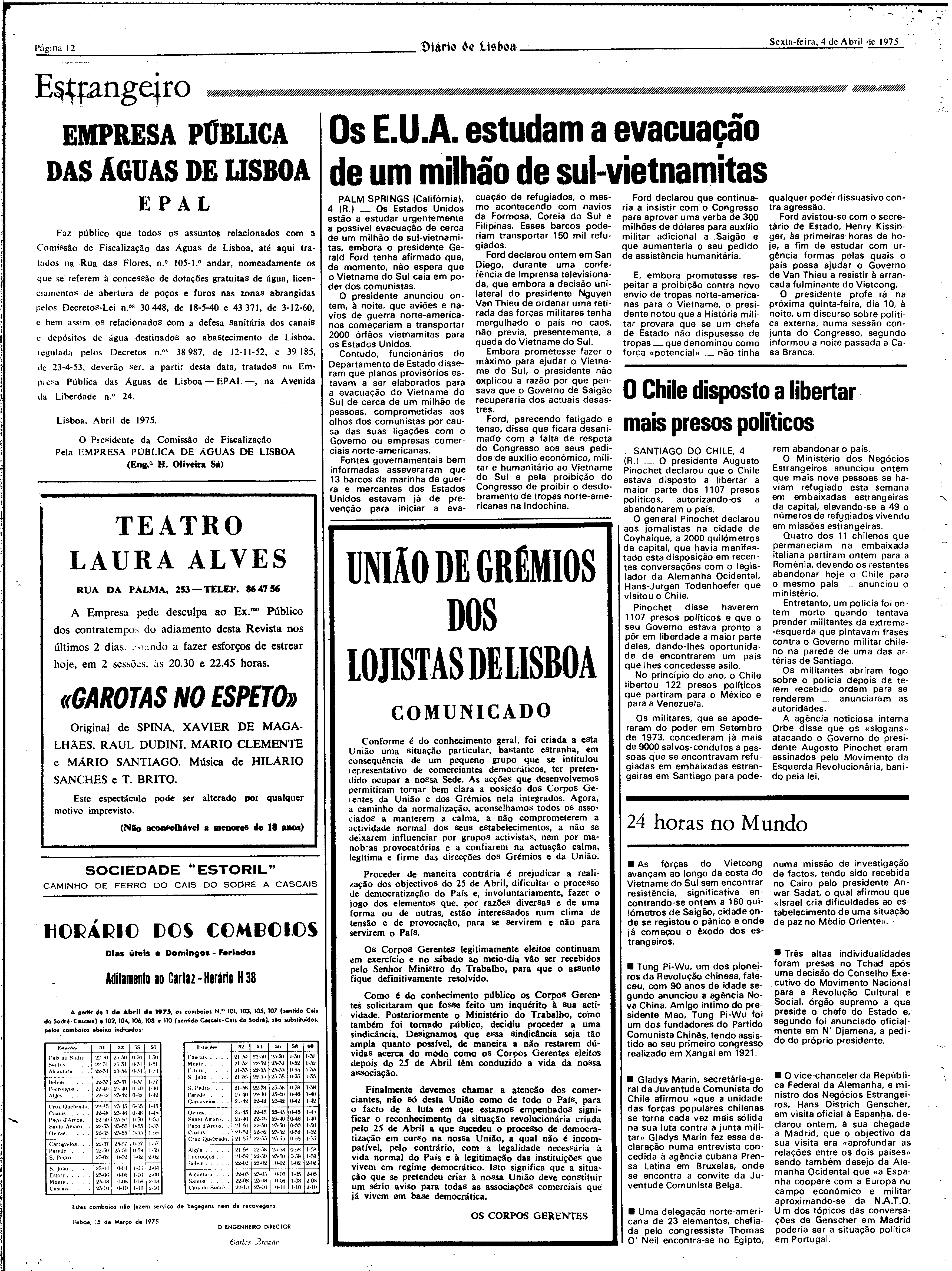 06822.172.27168- pag.12