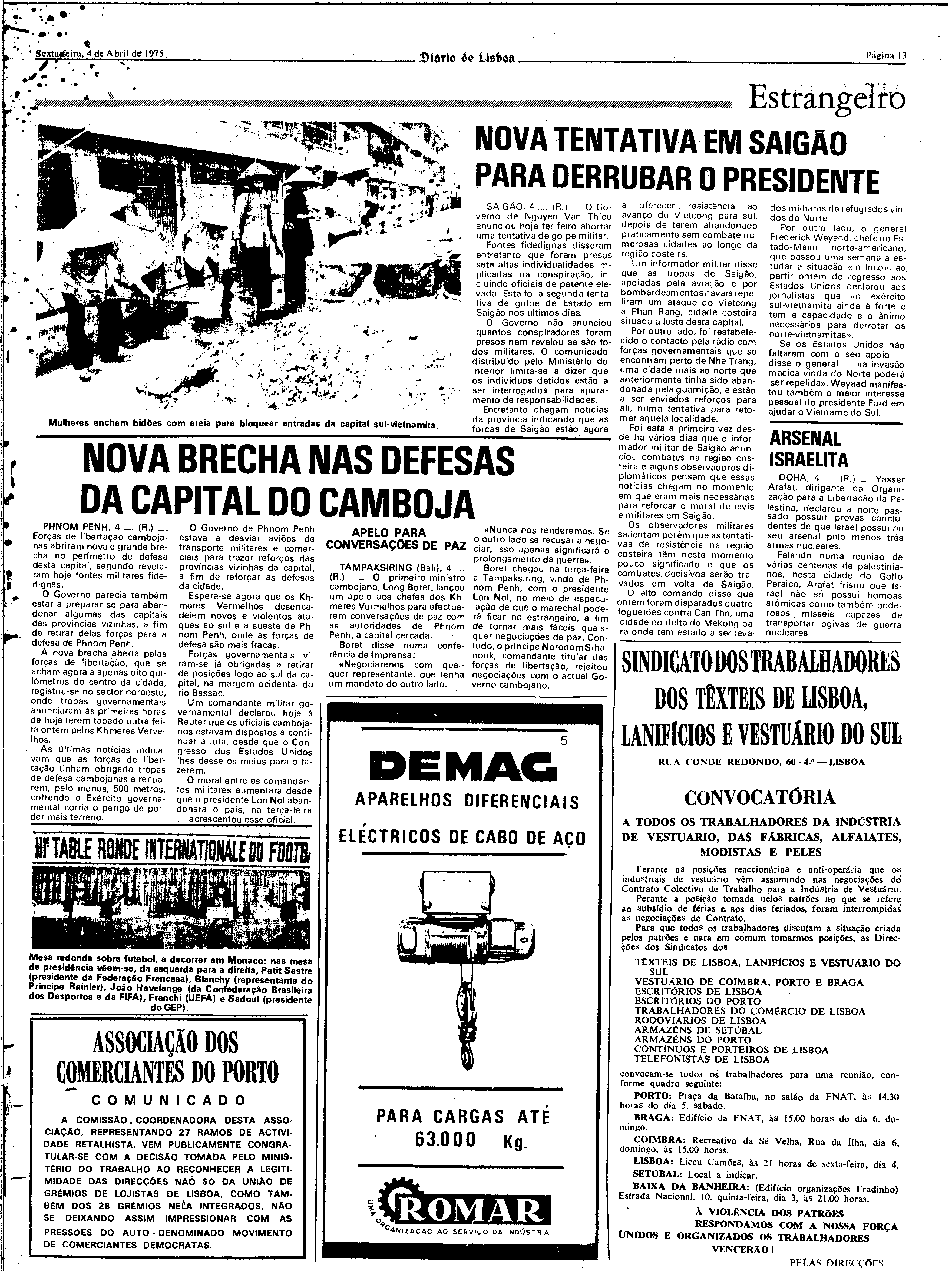 06822.172.27168- pag.13