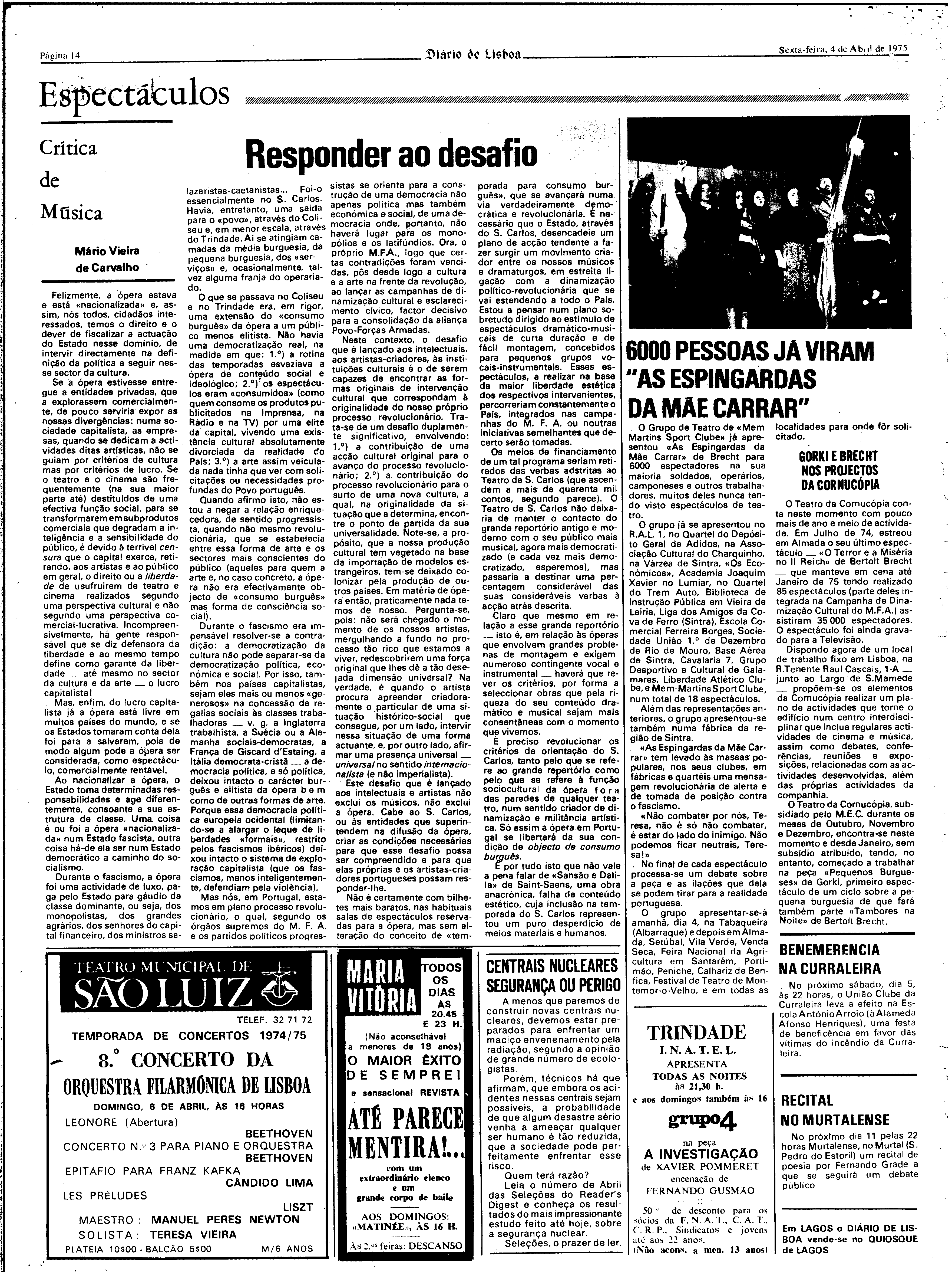 06822.172.27168- pag.14