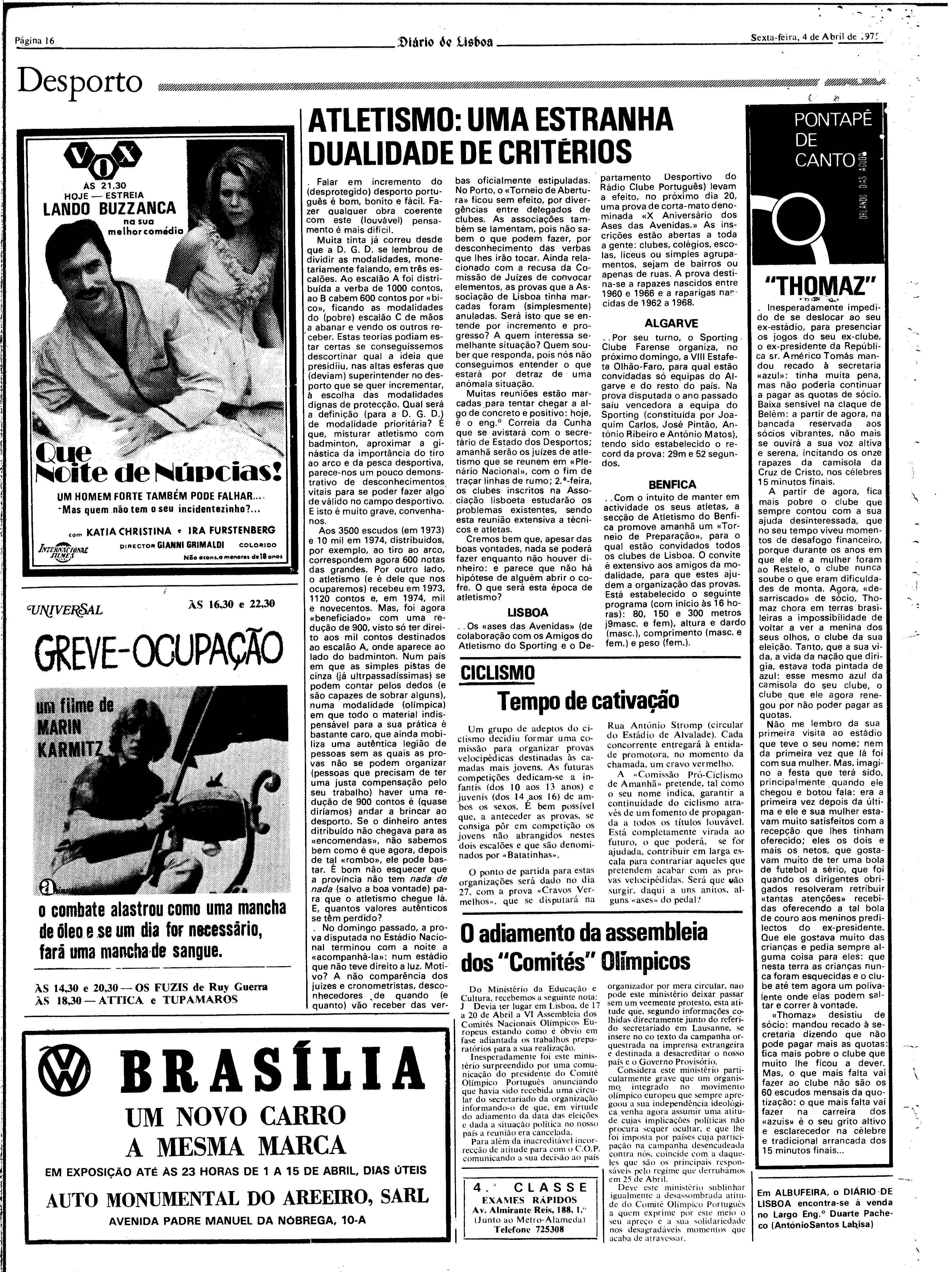 06822.172.27168- pag.16