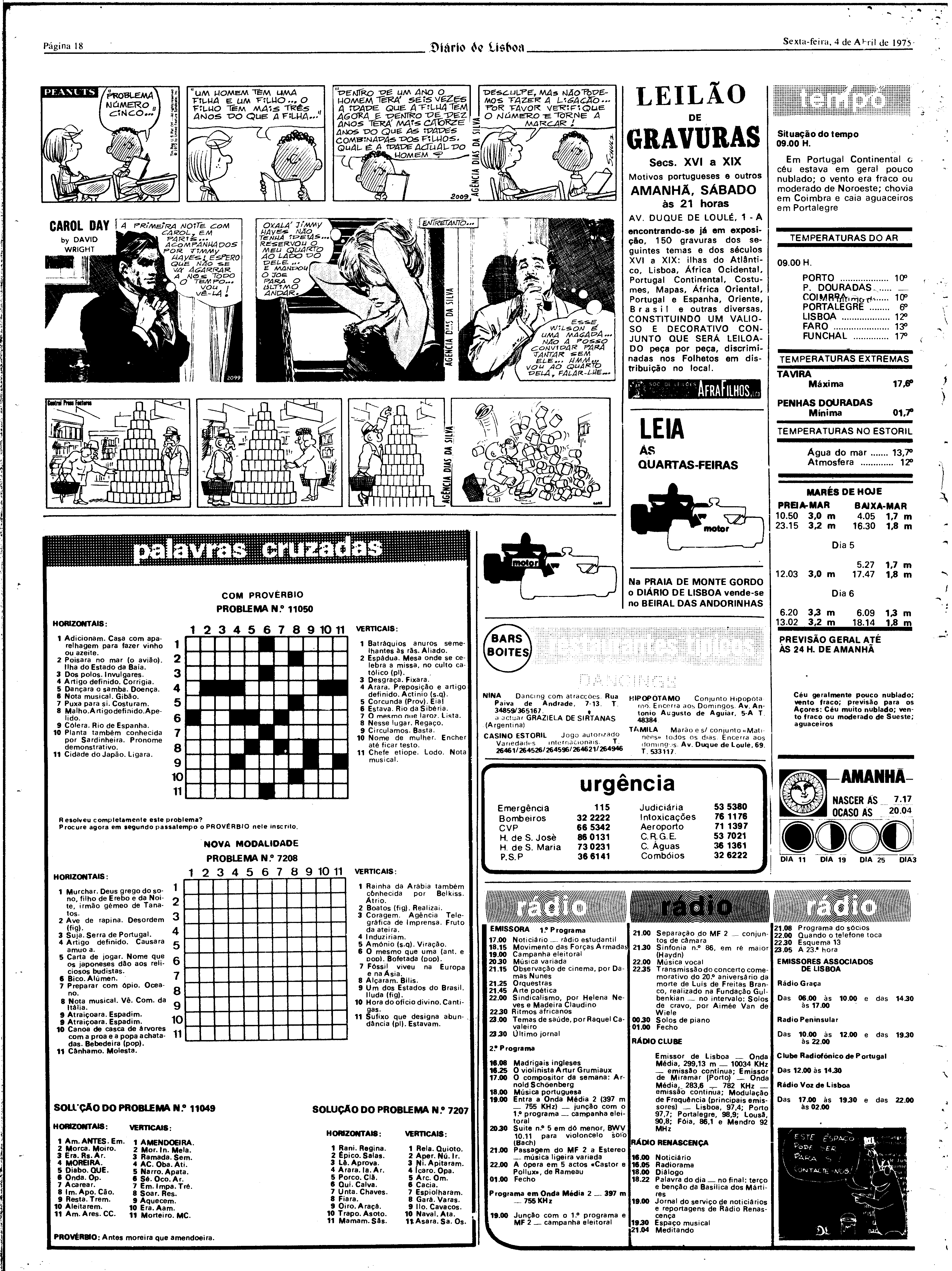 06822.172.27168- pag.18