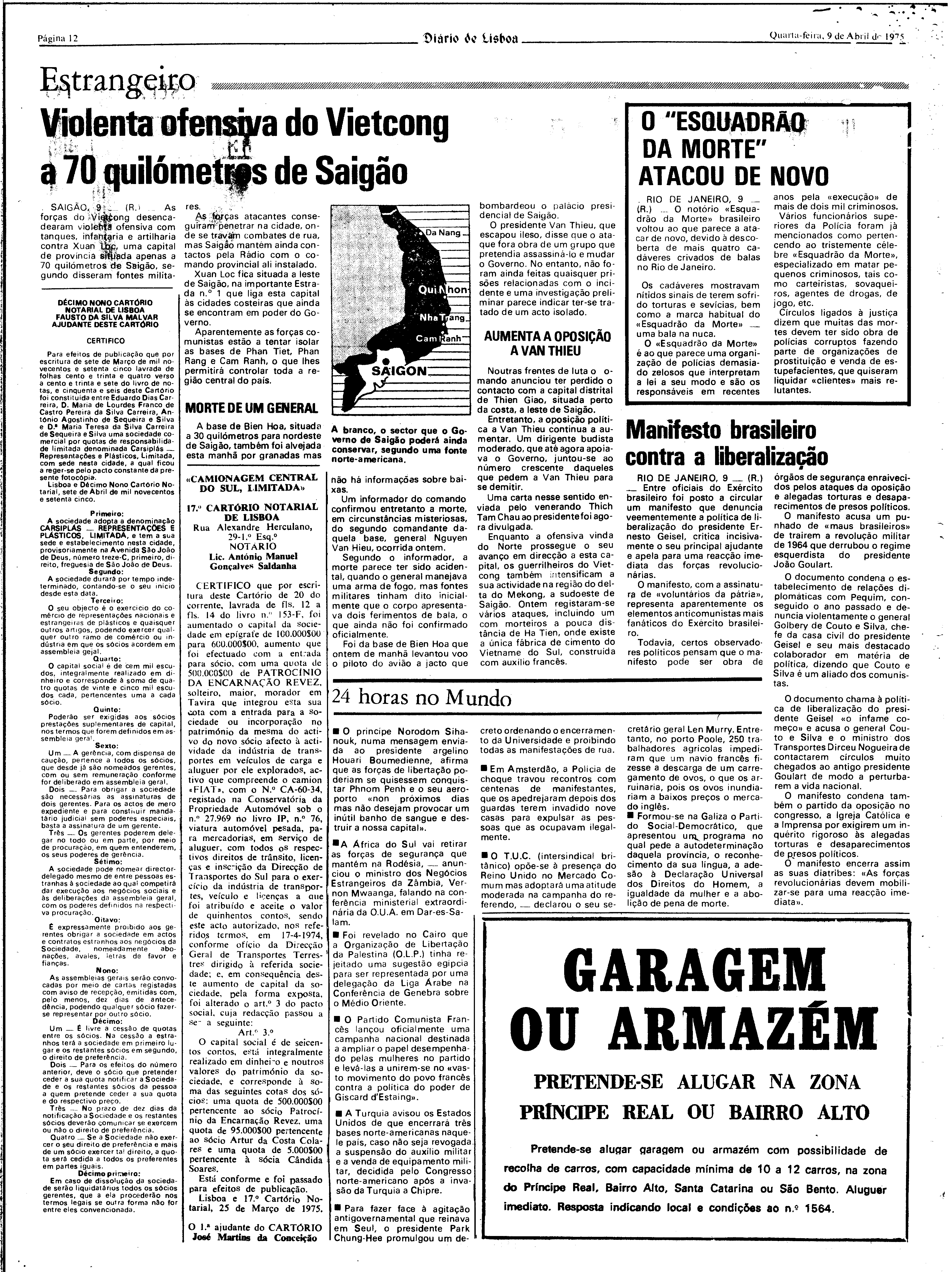 06822.172.27172- pag.12