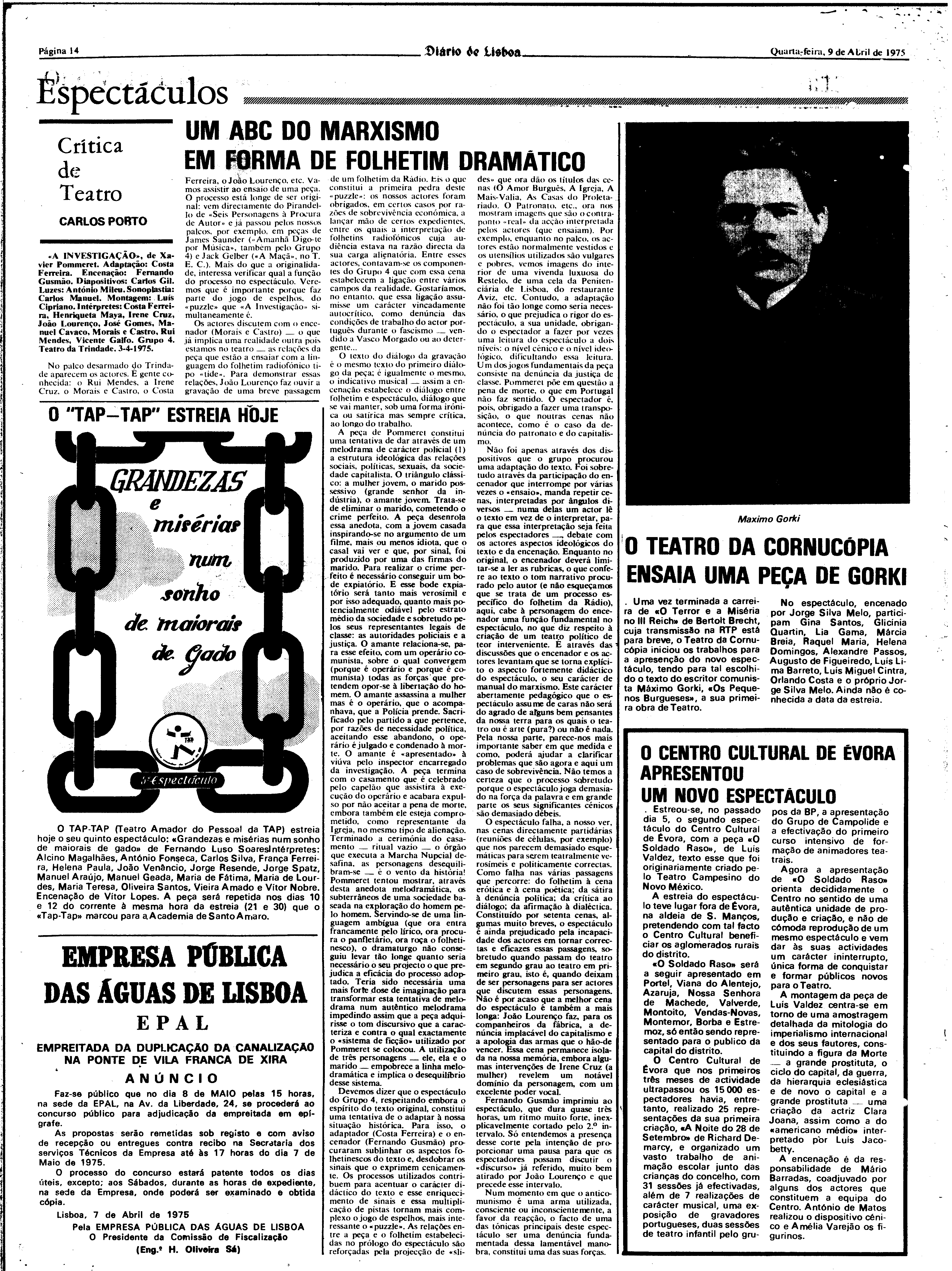 06822.172.27172- pag.14