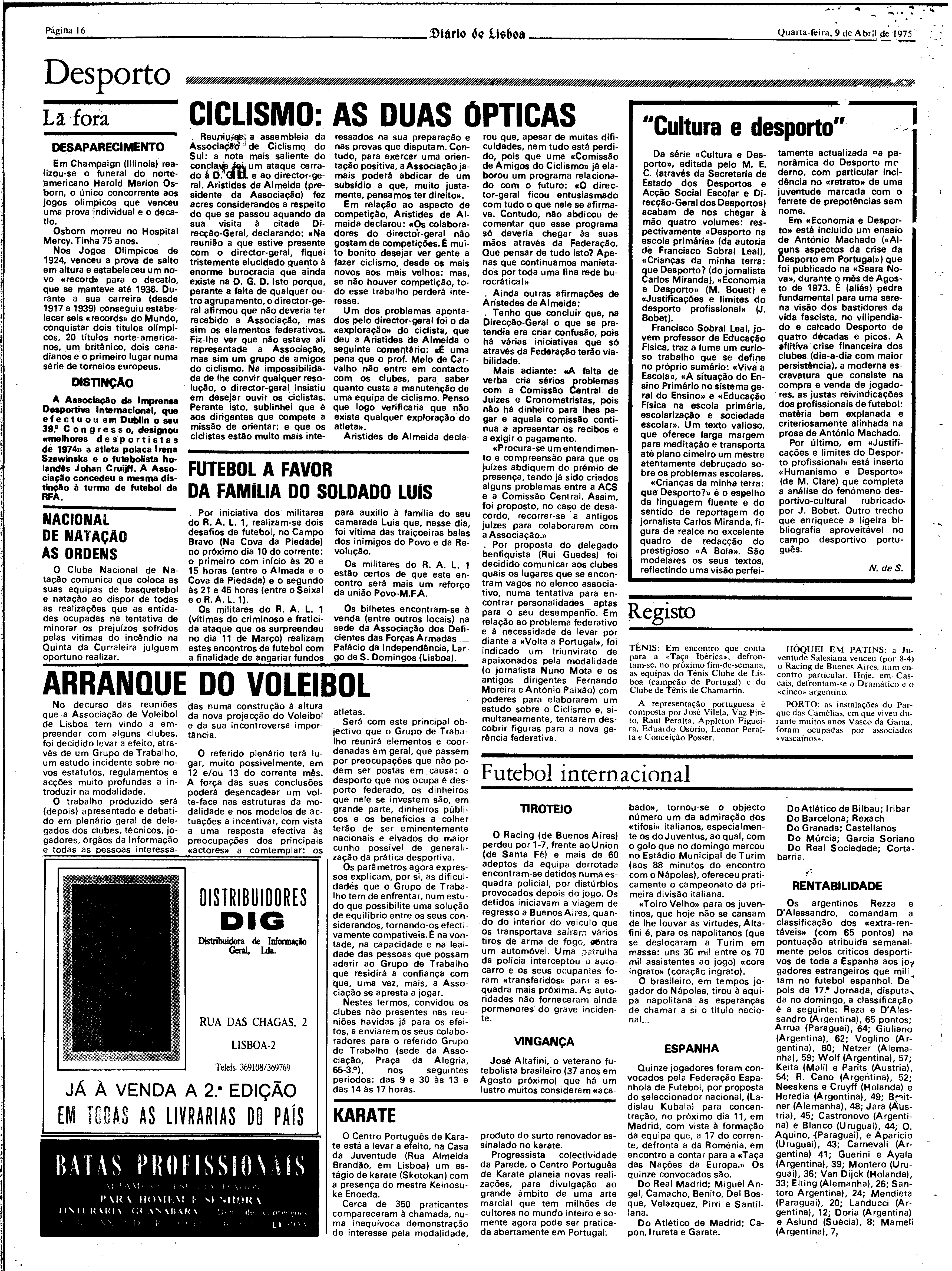 06822.172.27172- pag.16