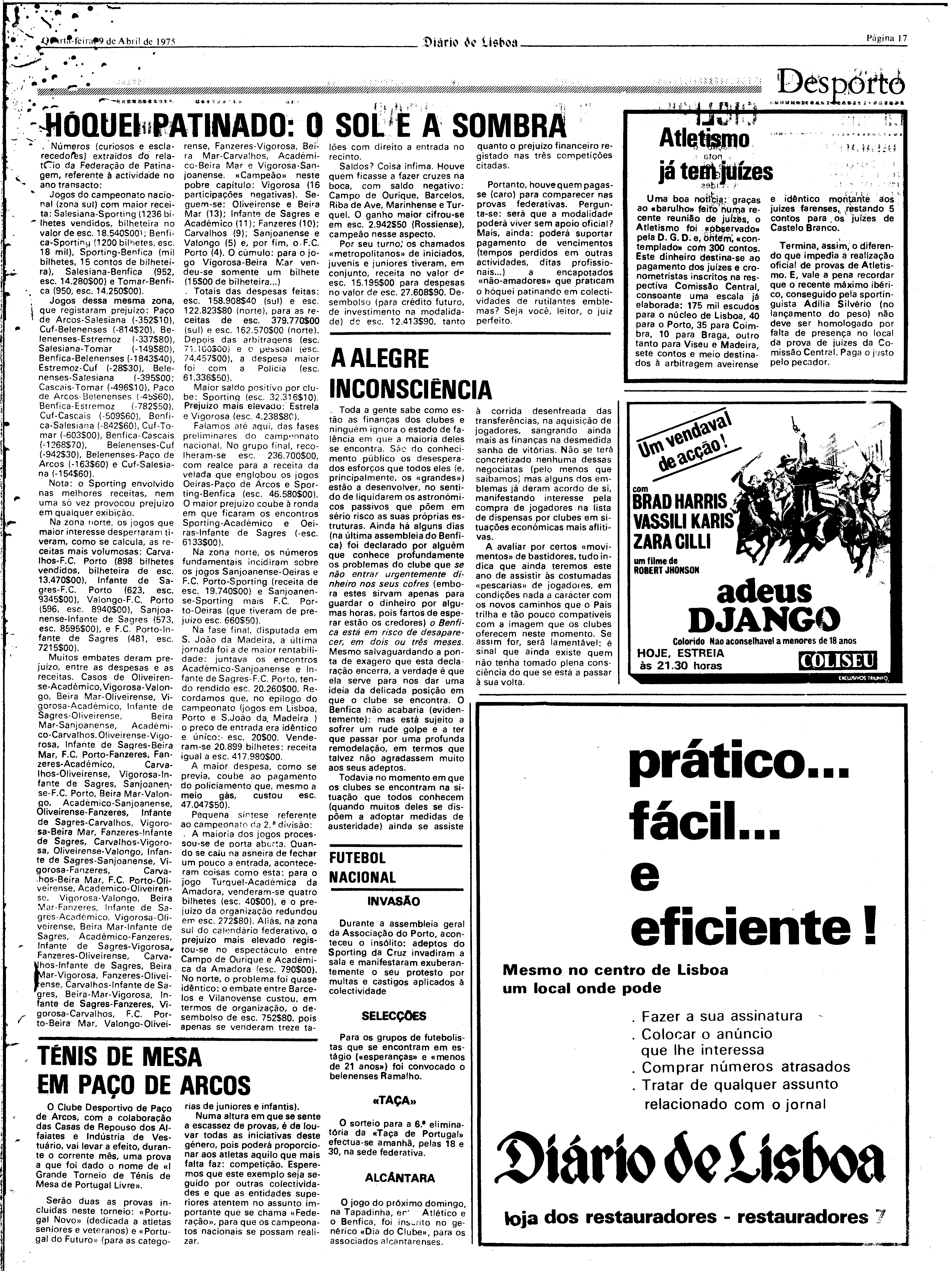 06822.172.27172- pag.17