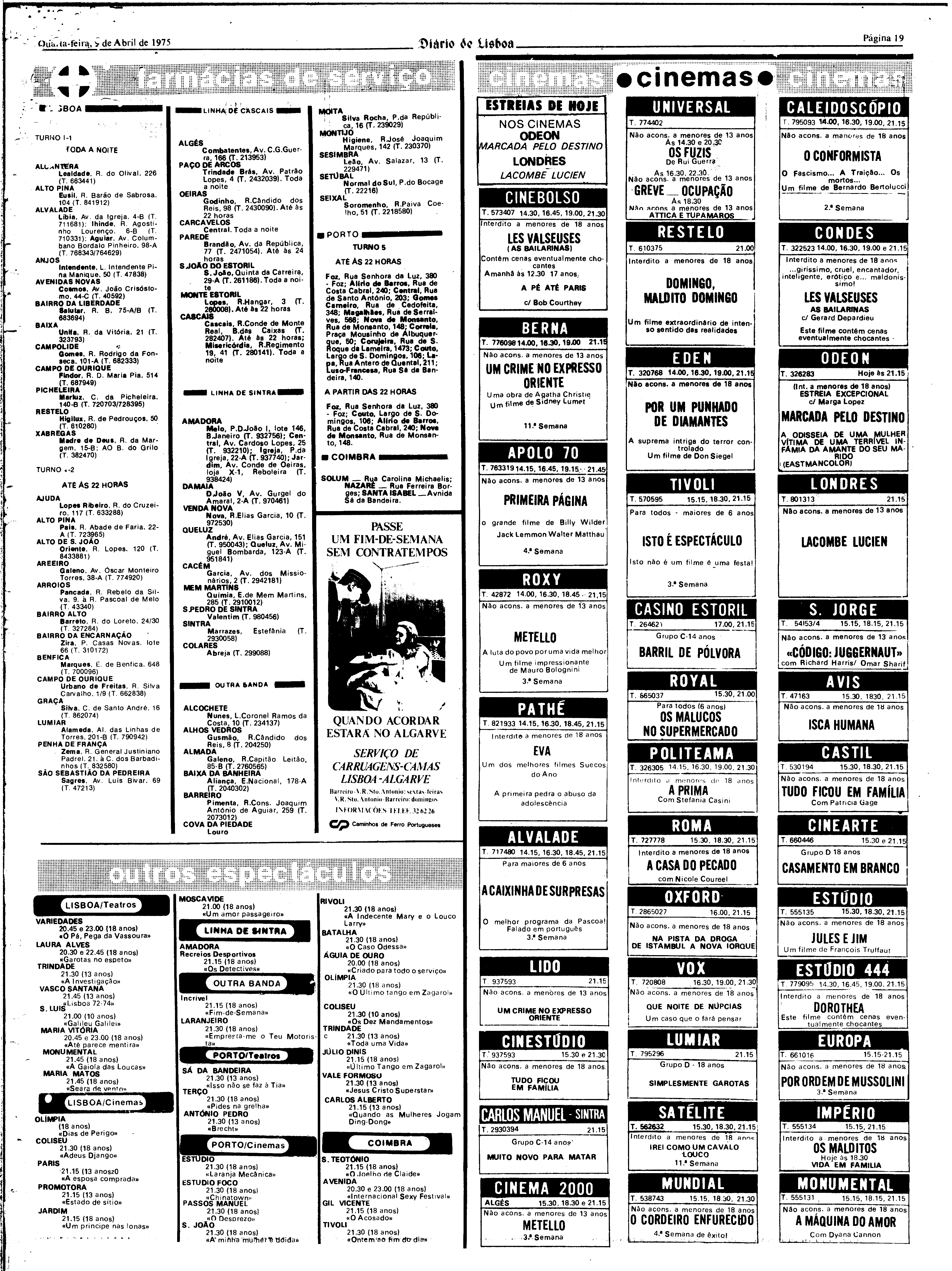 06822.172.27172- pag.19