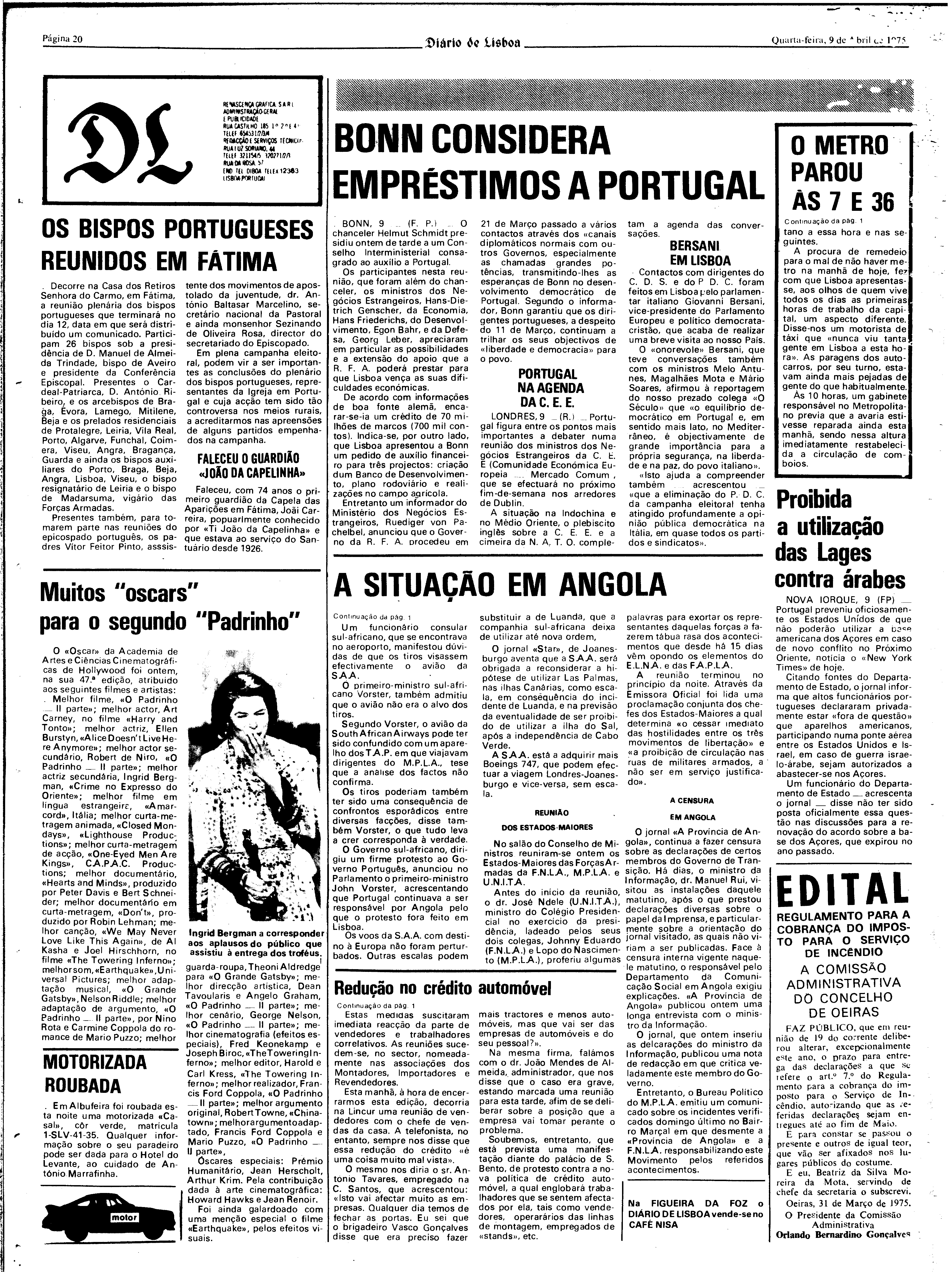 06822.172.27172- pag.20