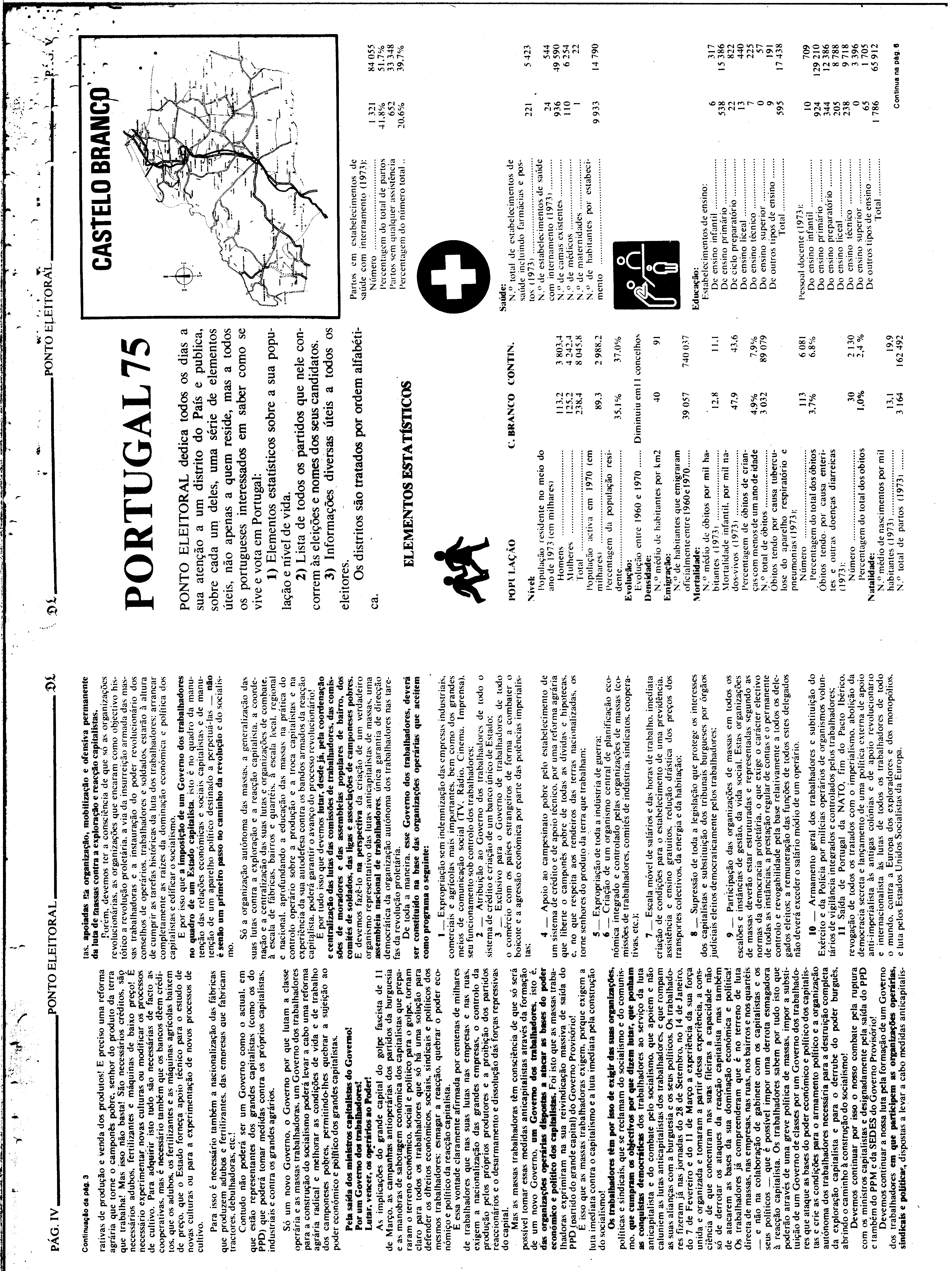 06822.172.27172- pag.21