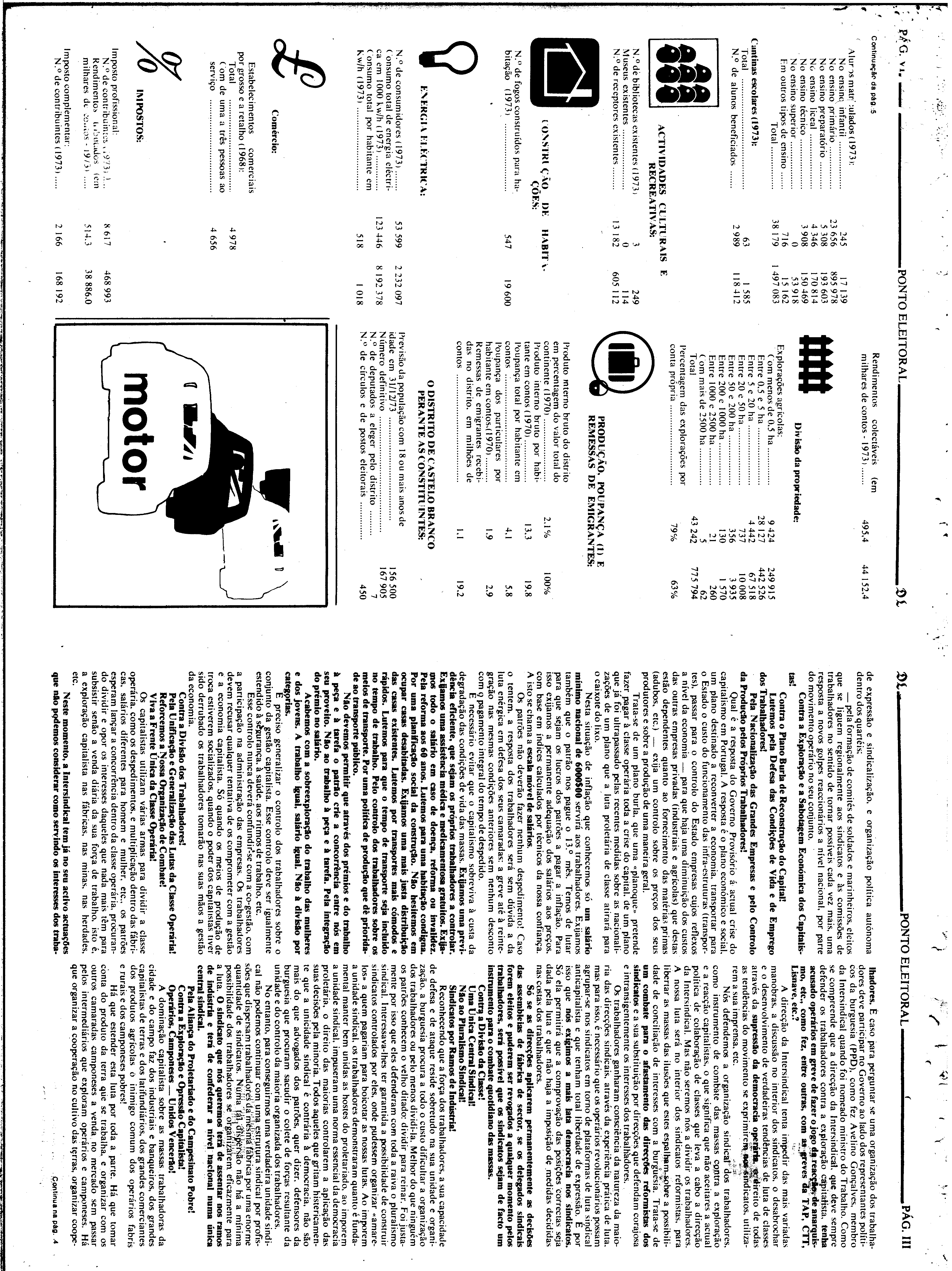 06822.172.27172- pag.22