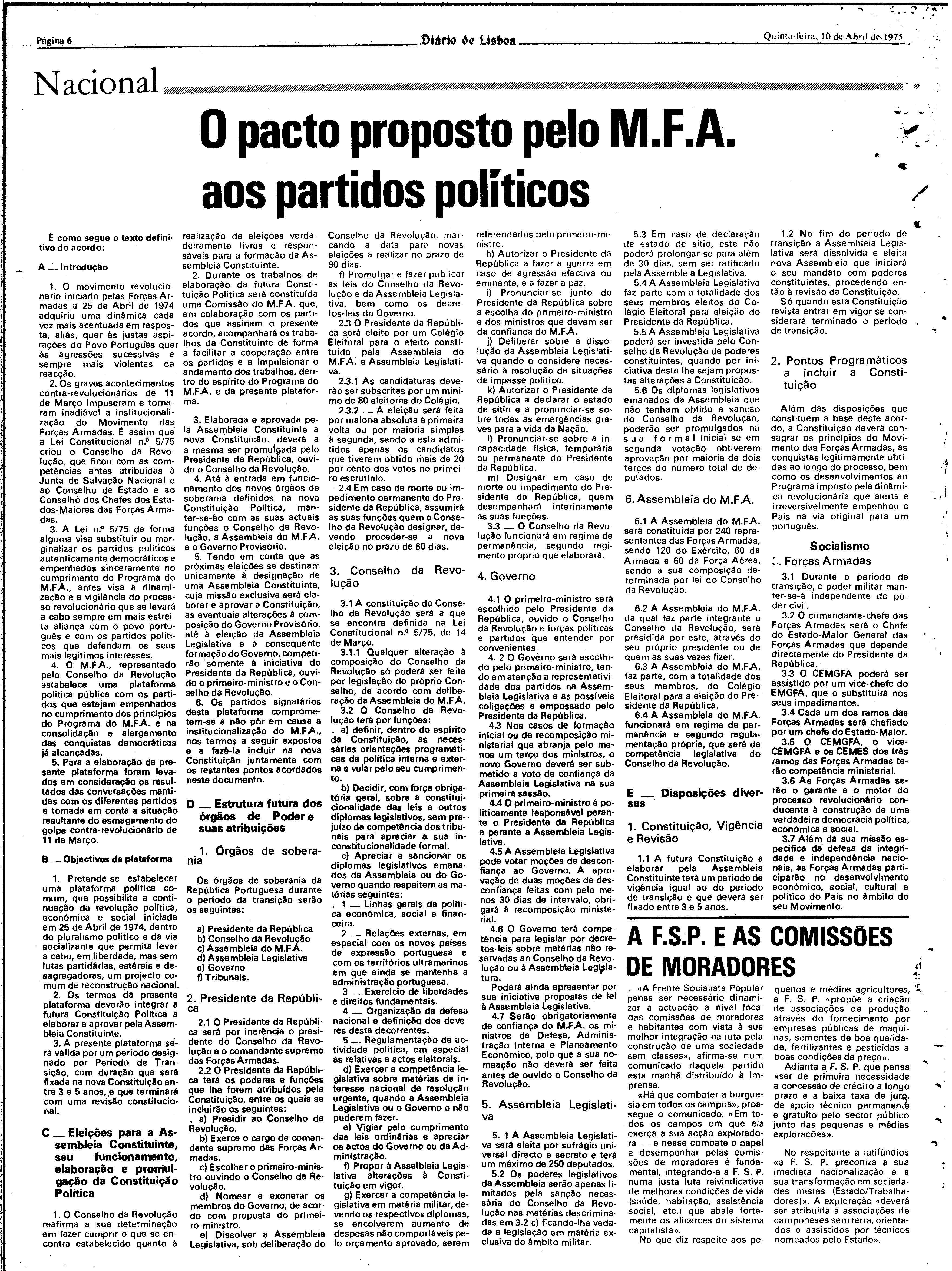 06822.172.27173- pag.6