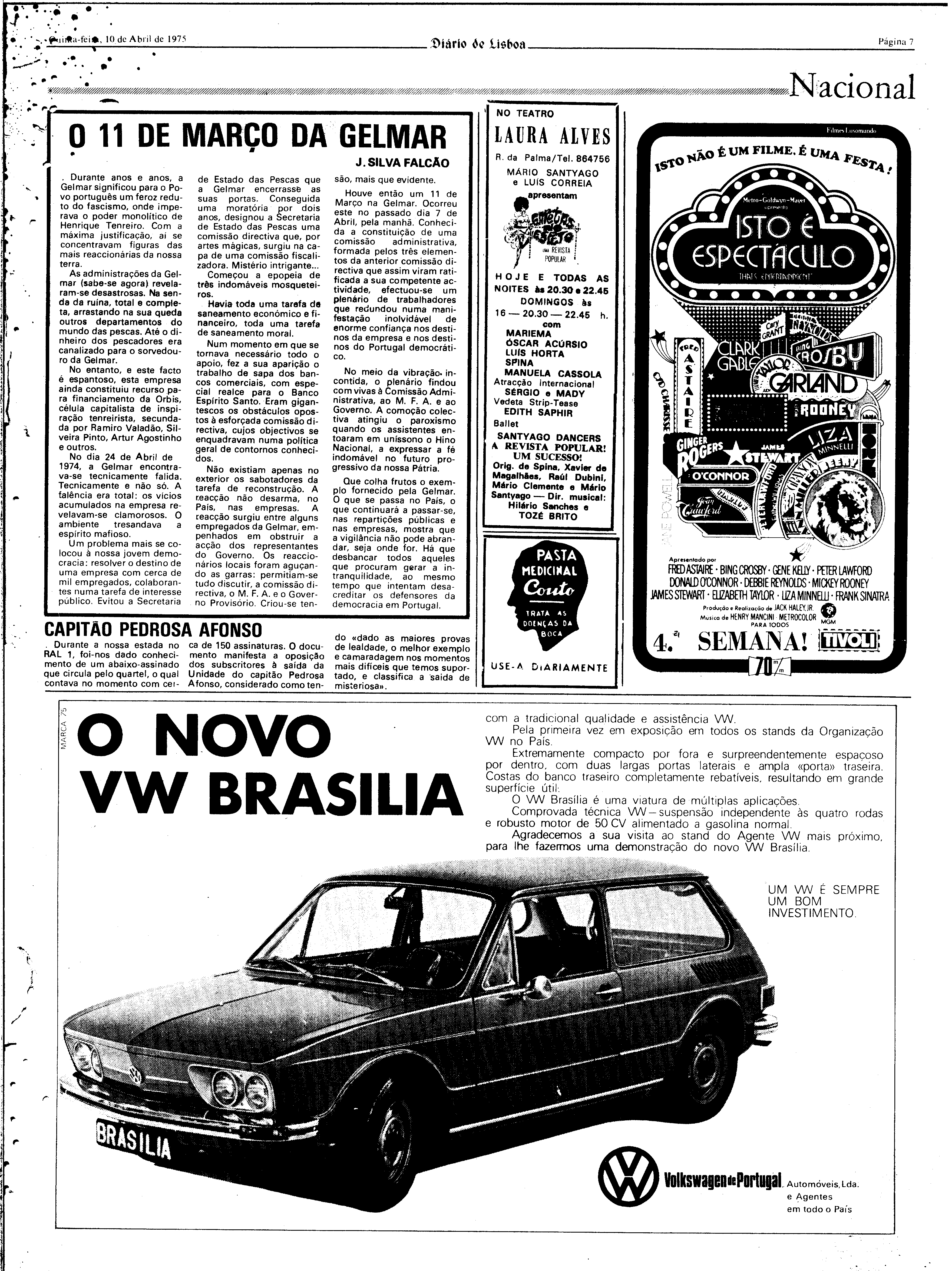 06822.172.27173- pag.7