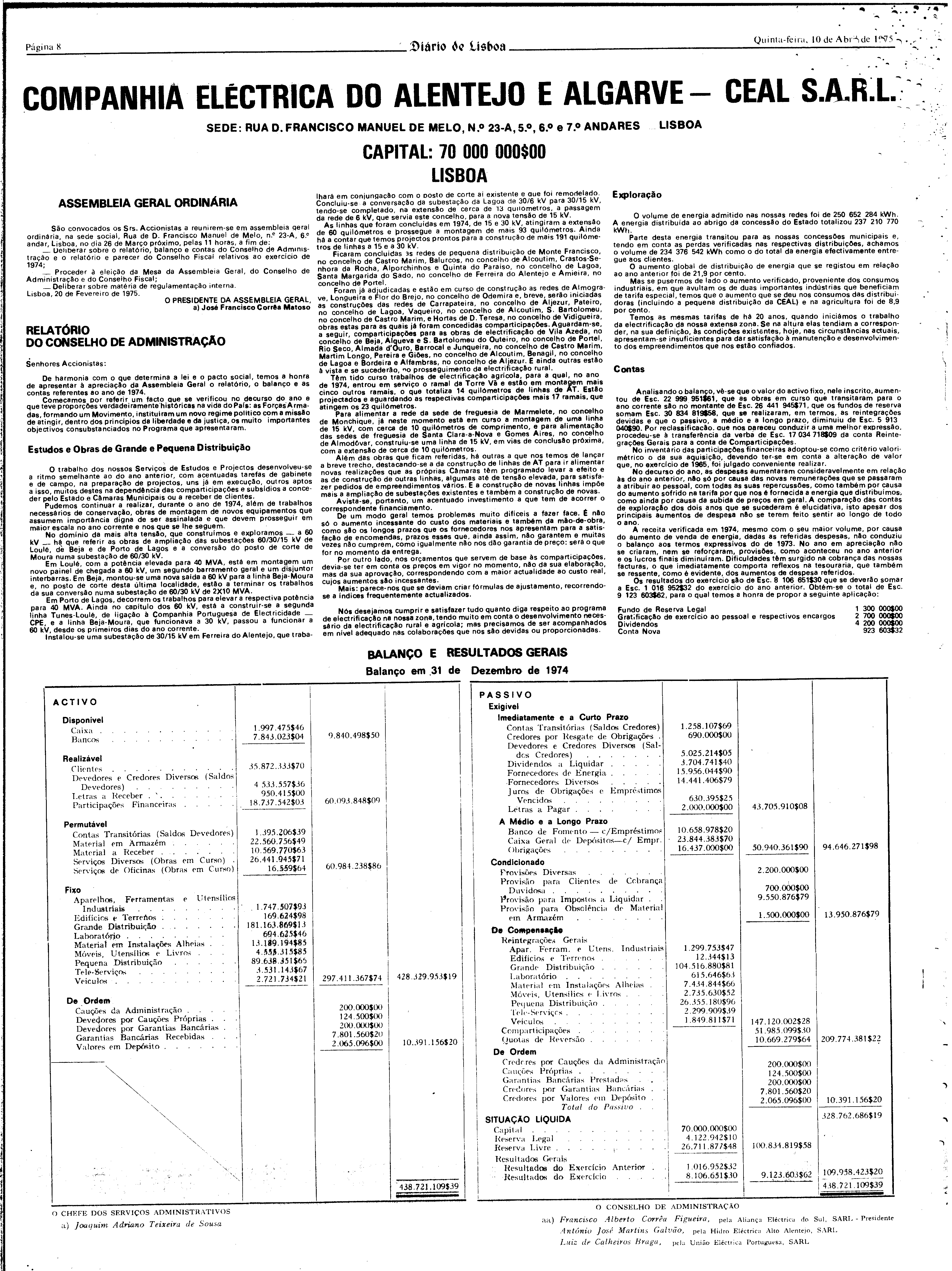 06822.172.27173- pag.8