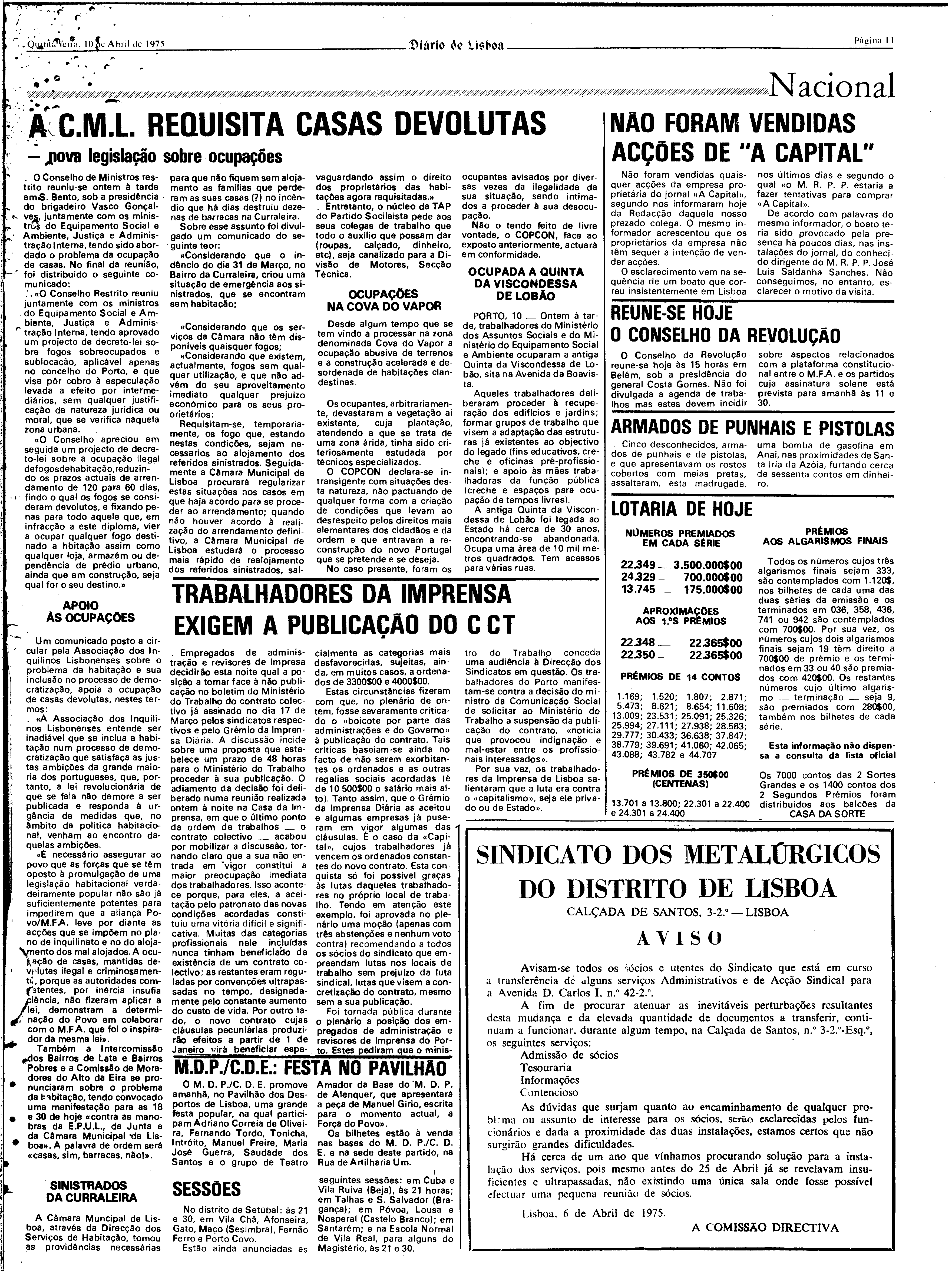 06822.172.27173- pag.11