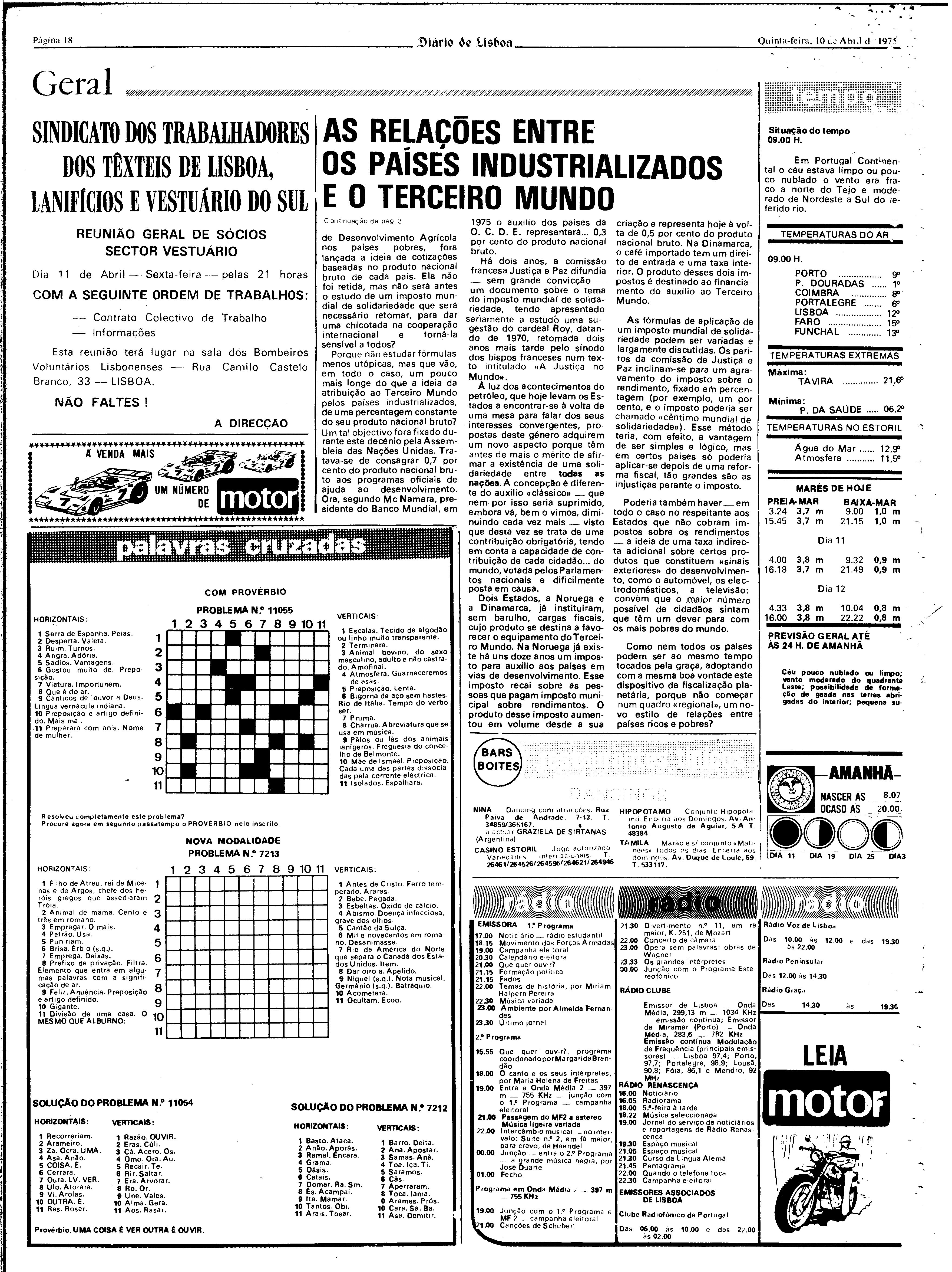 06822.172.27173- pag.18