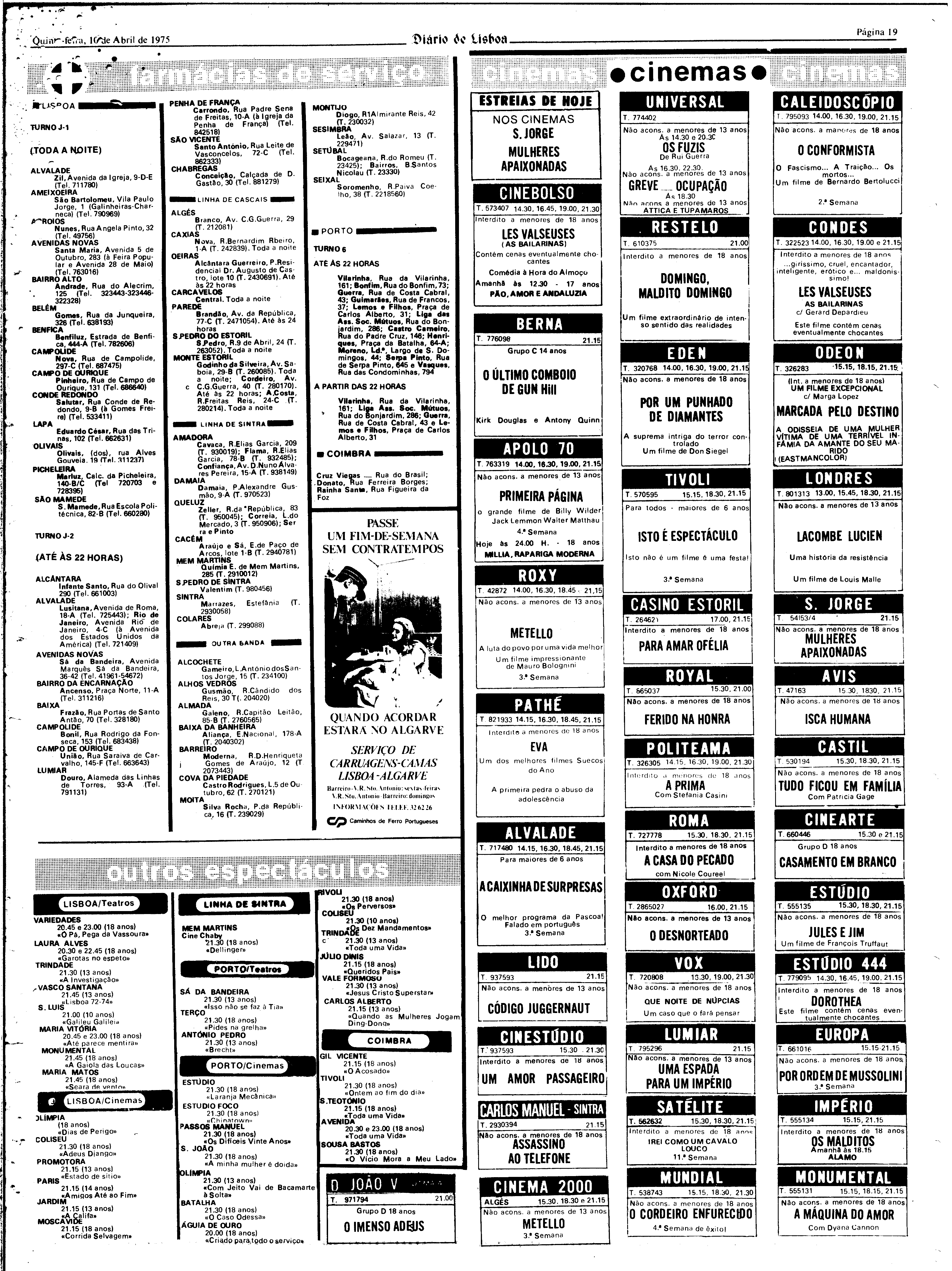 06822.172.27173- pag.19