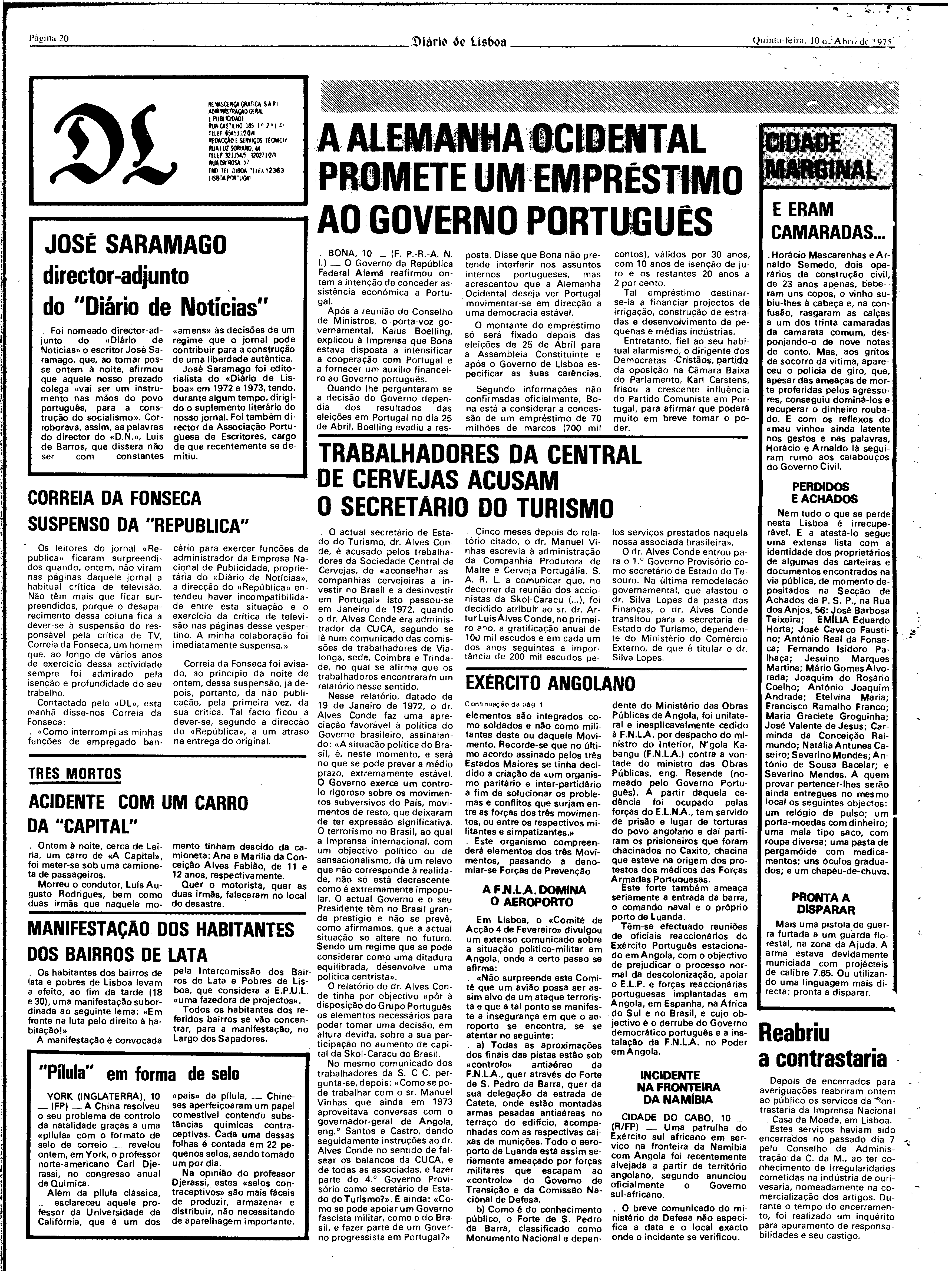 06822.172.27173- pag.20