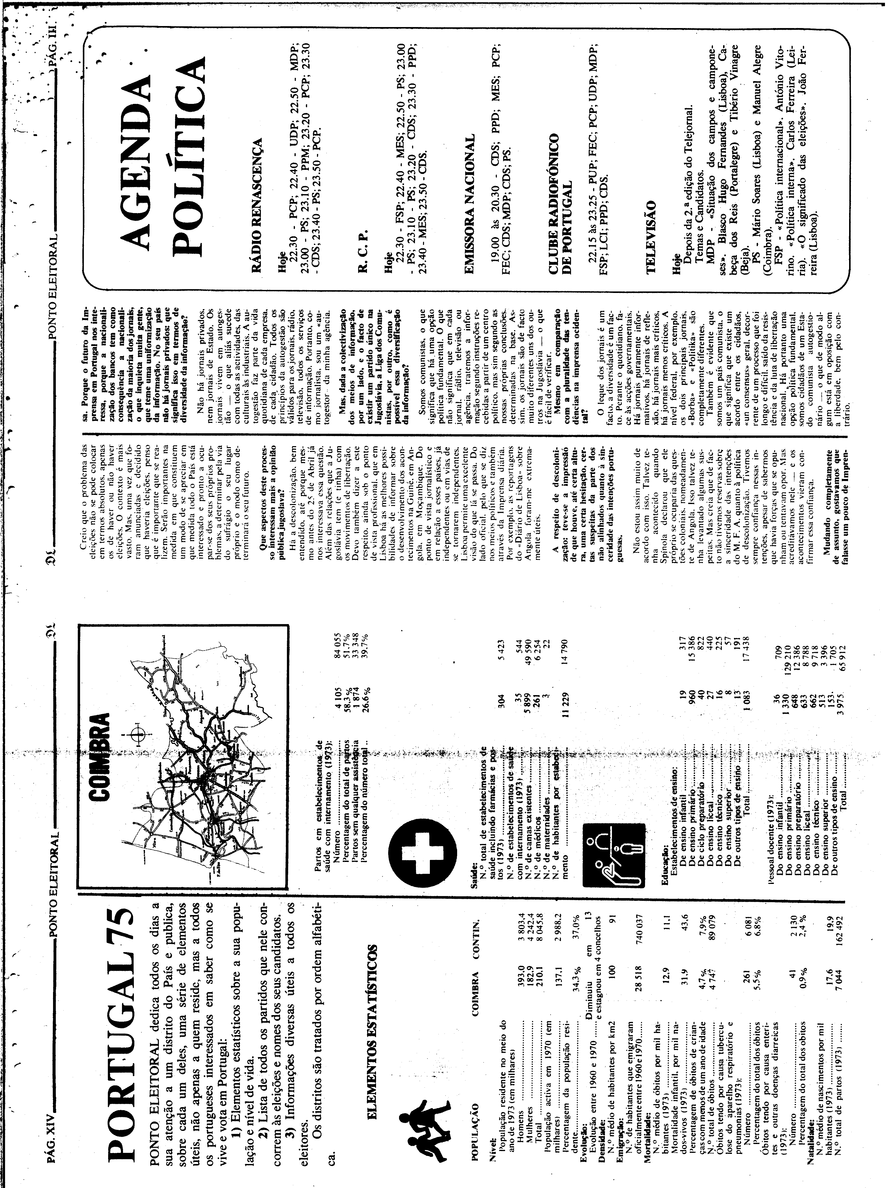 06822.172.27173- pag.23